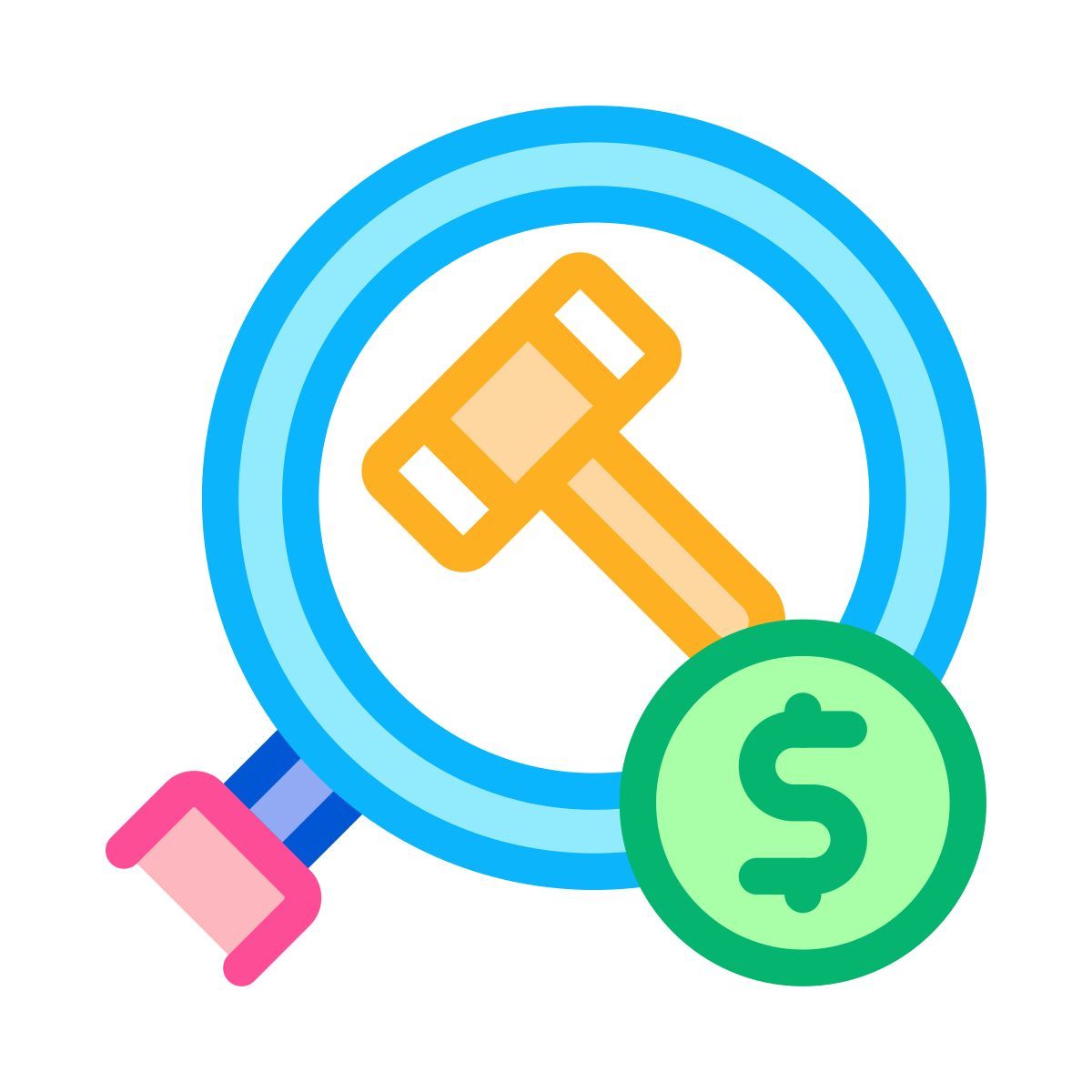 acuerdo icon