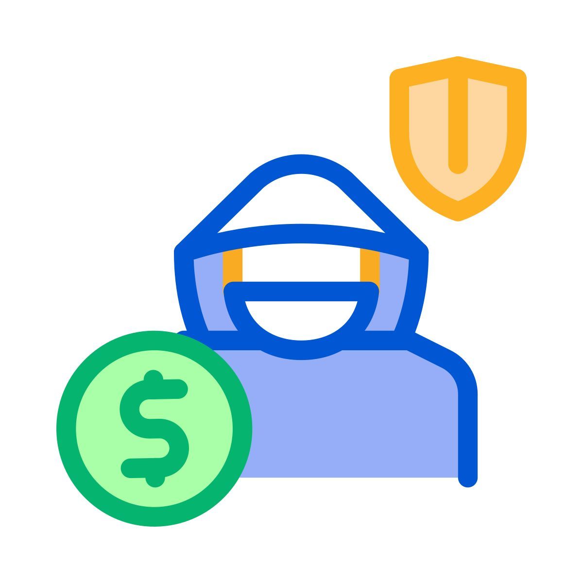 acuerdo icon