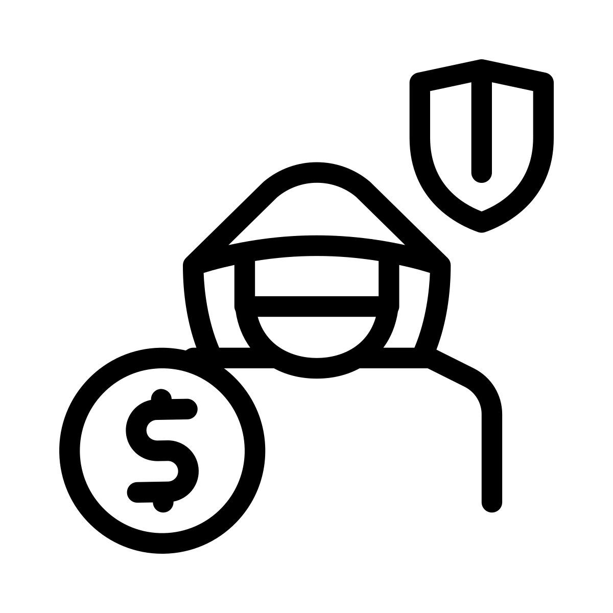 acuerdo icon