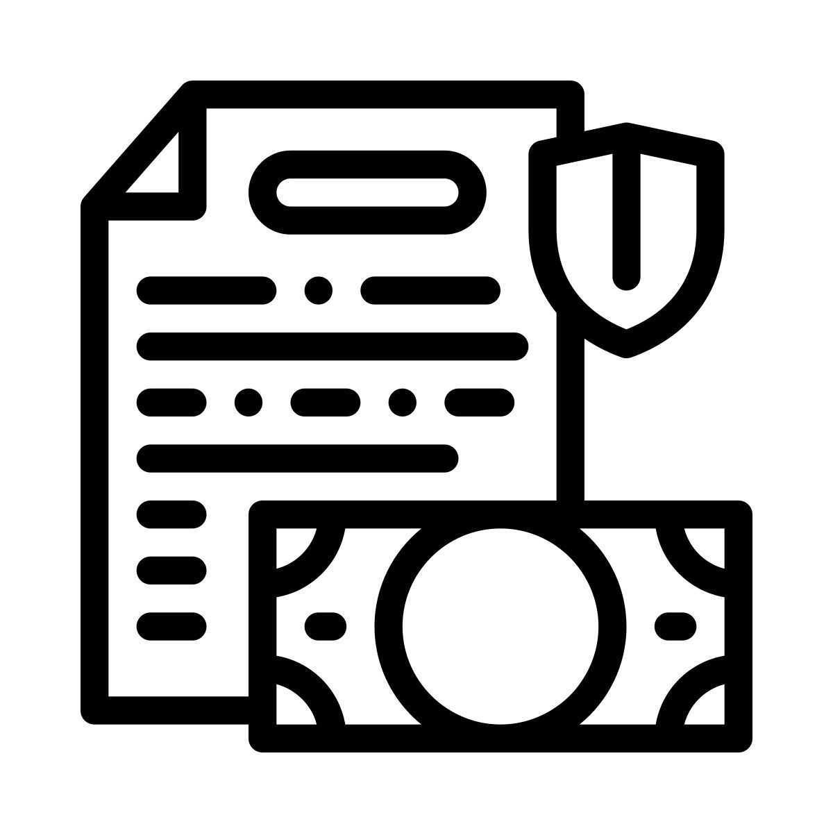 acuerdo icon