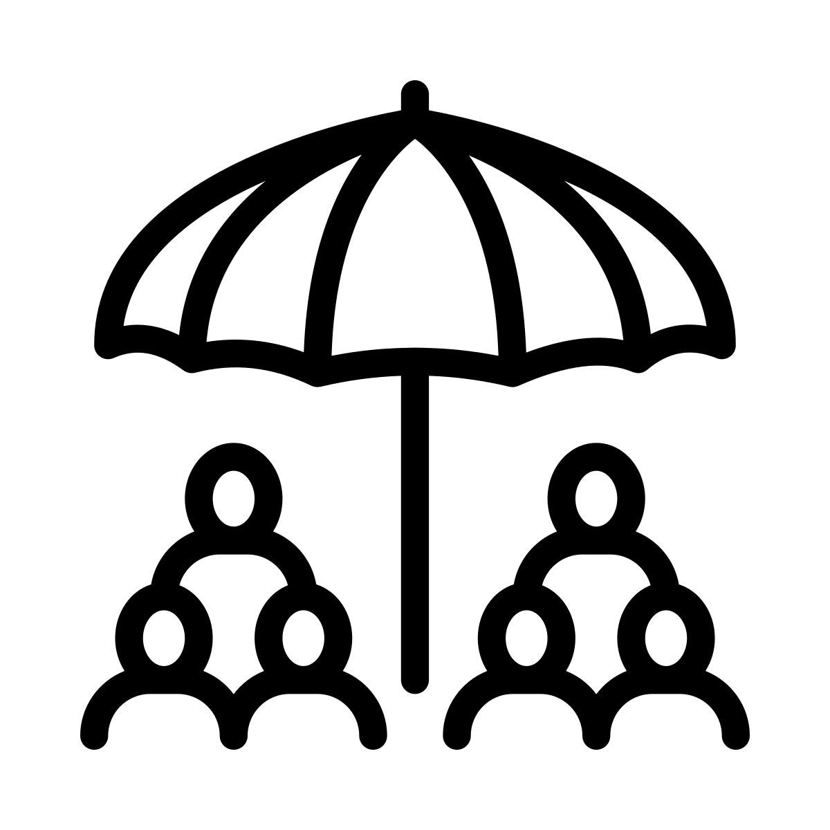 acuerdo icon