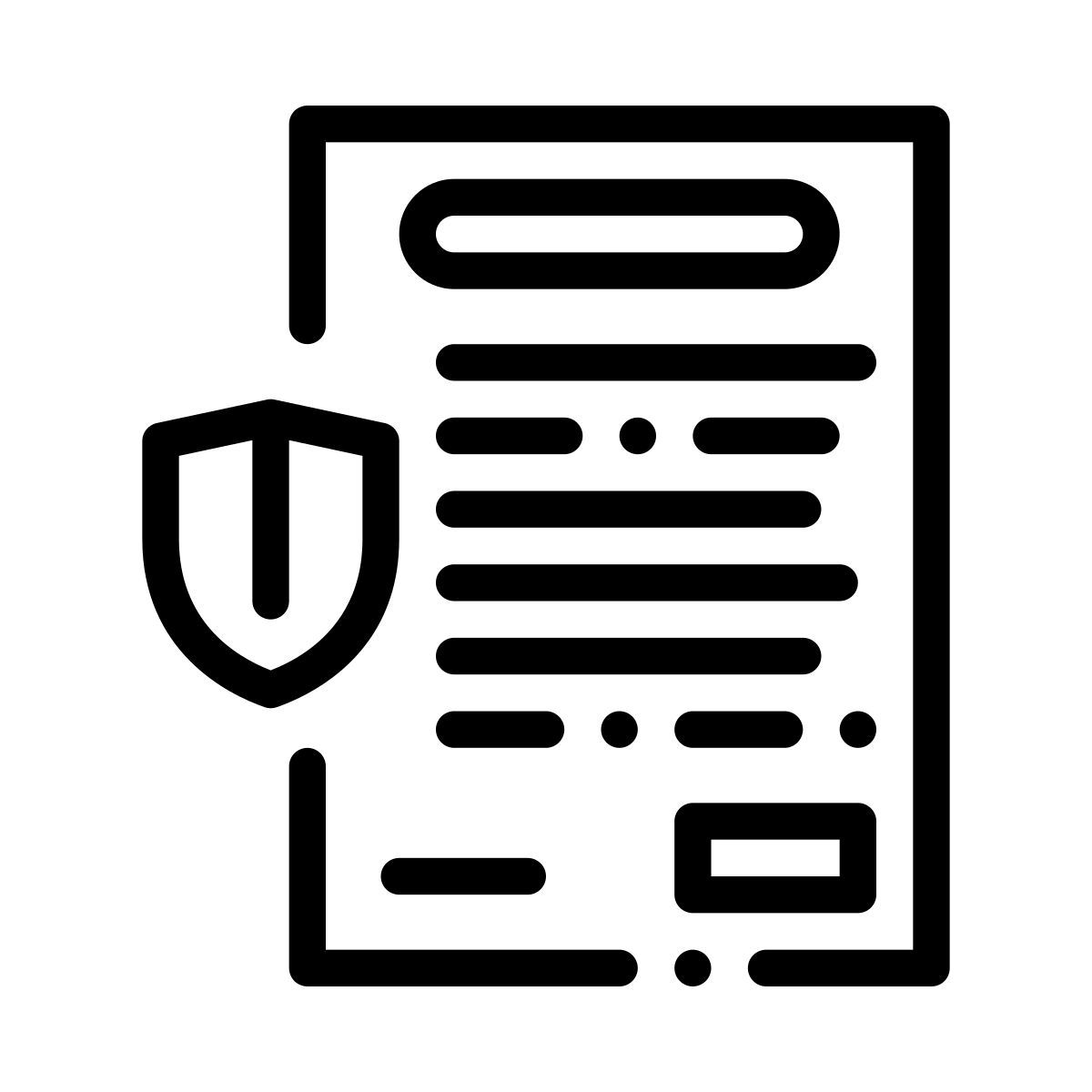 acuerdo icon