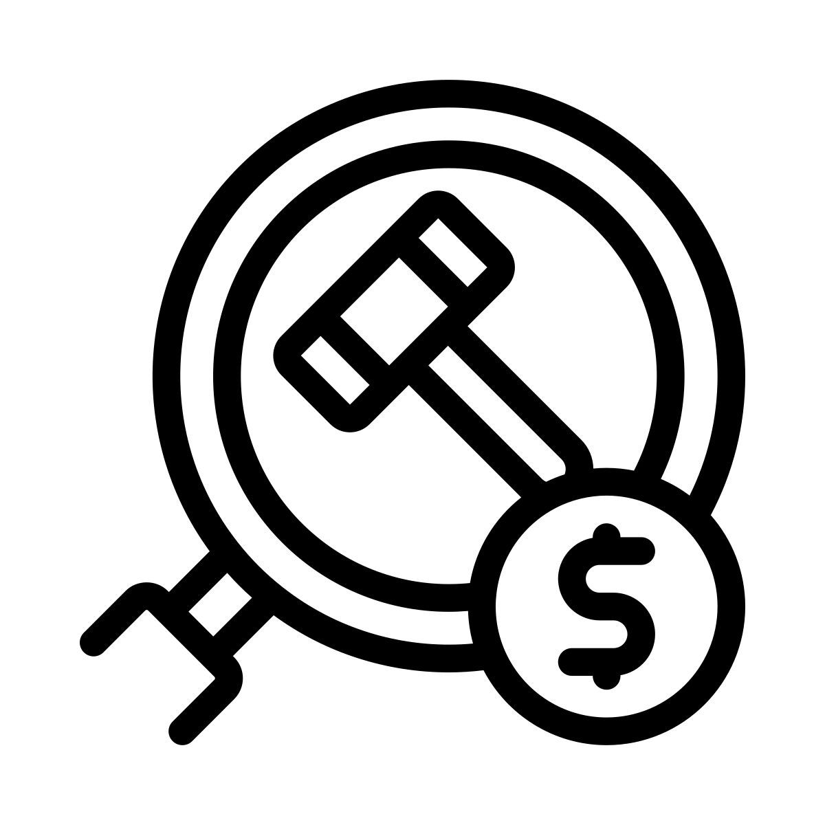 acuerdo icon