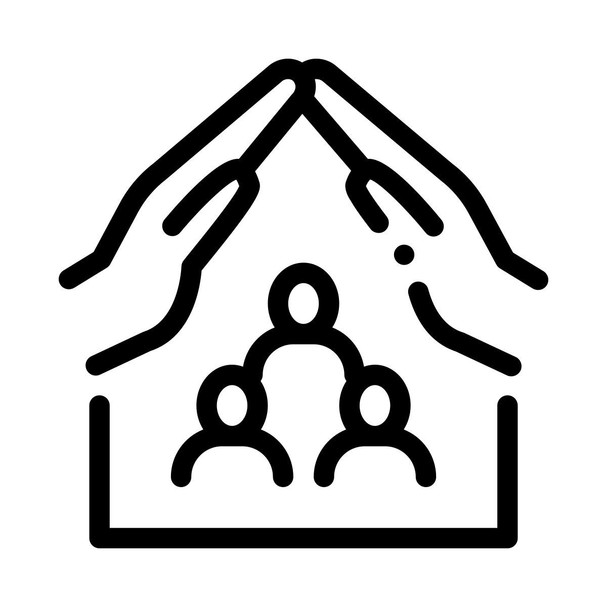 acuerdo icon