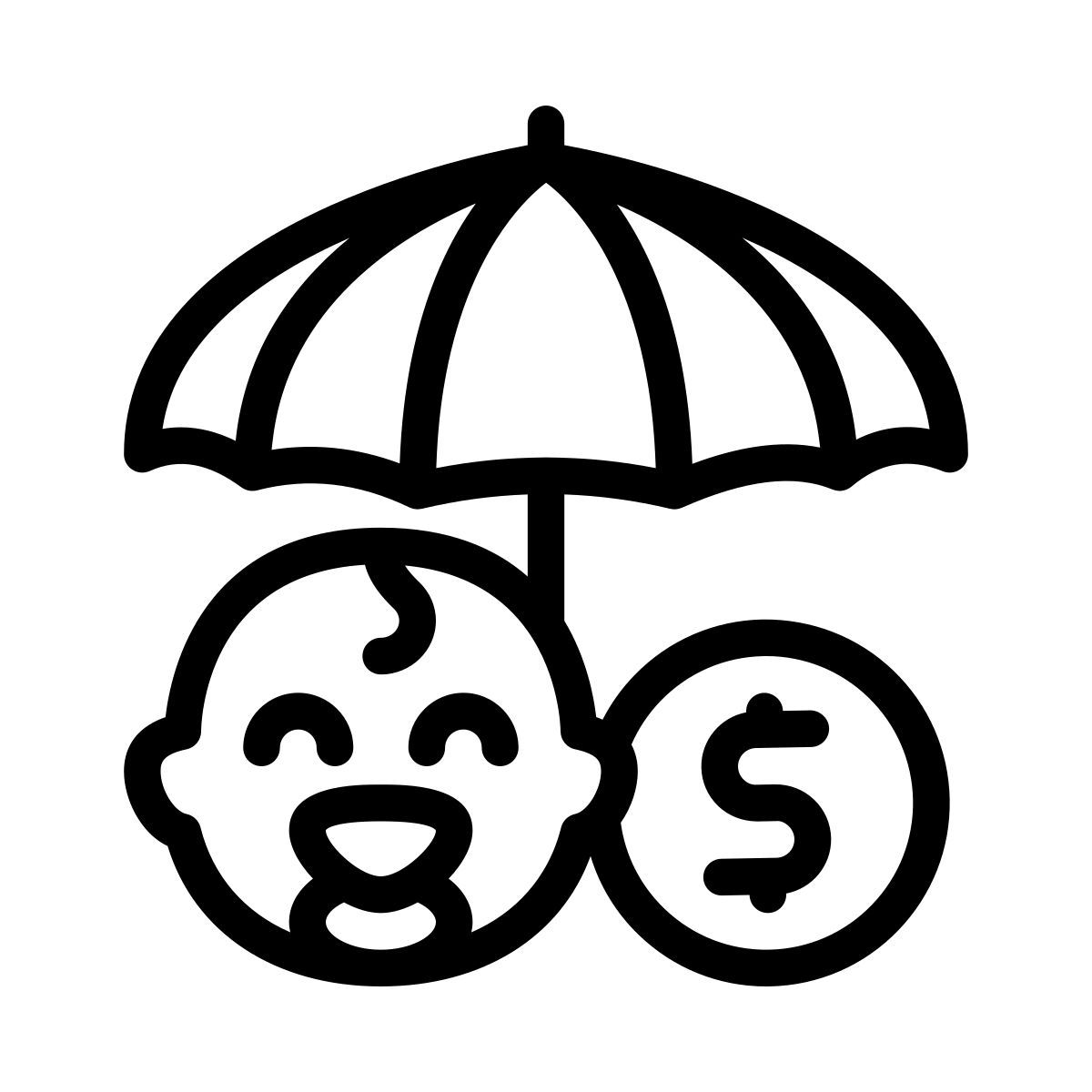 acuerdo icon