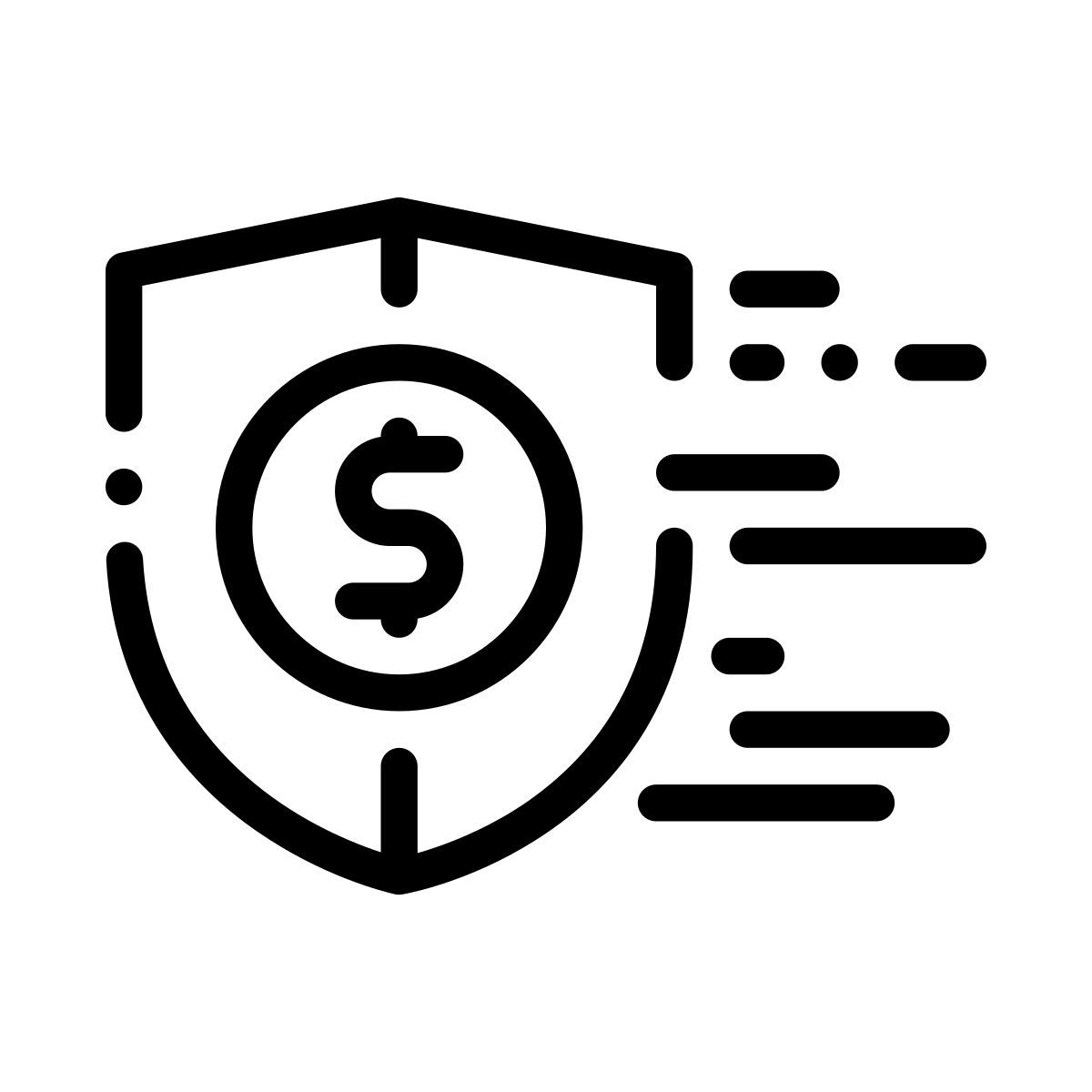 acuerdo icon
