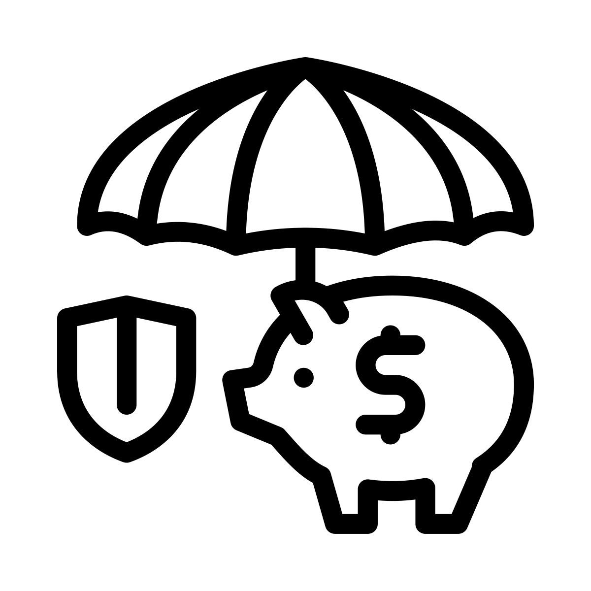 acuerdo icon