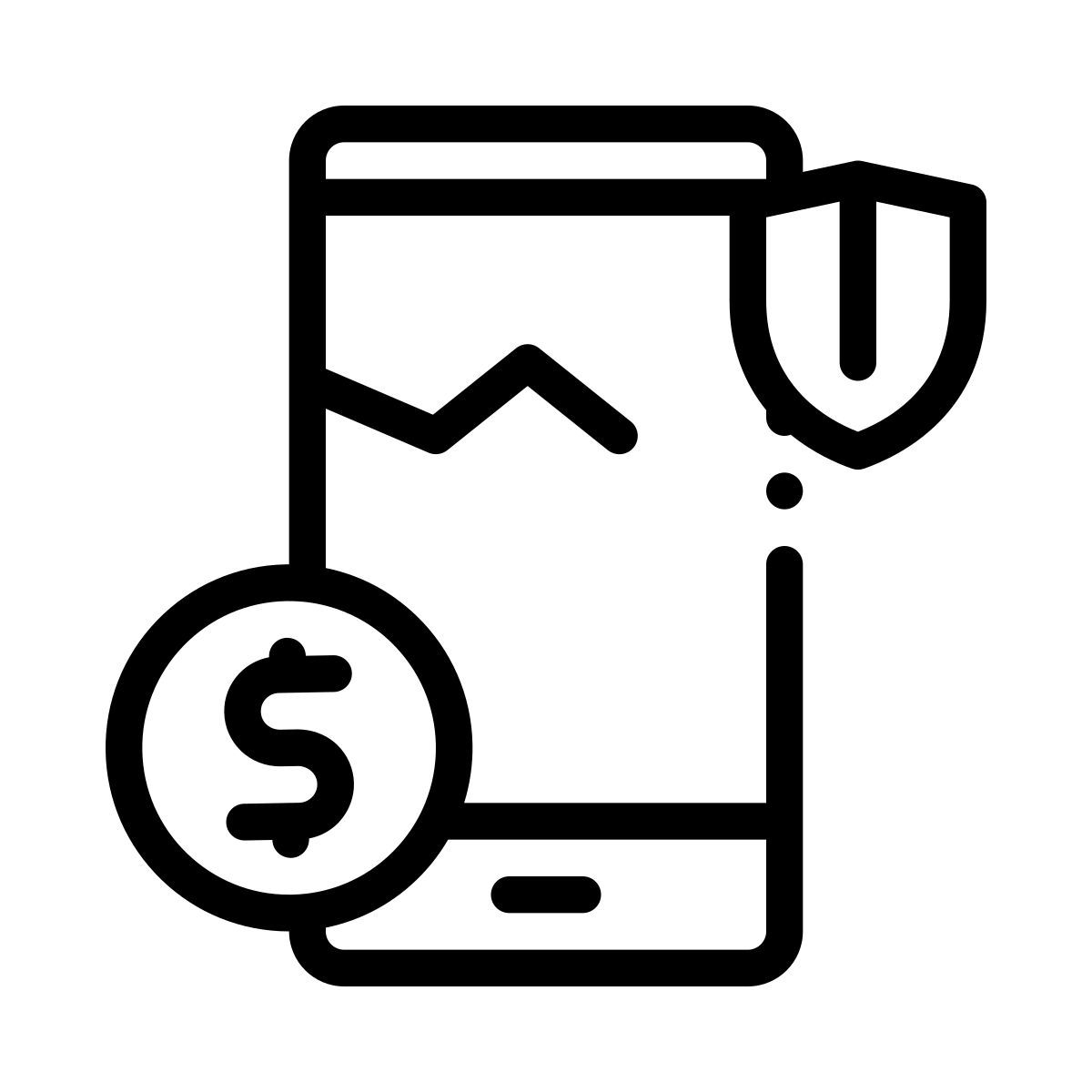 acuerdo icon
