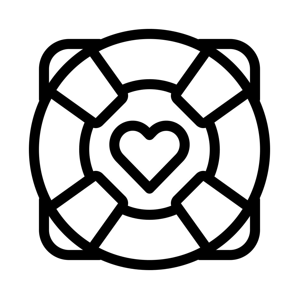 acuerdo icon