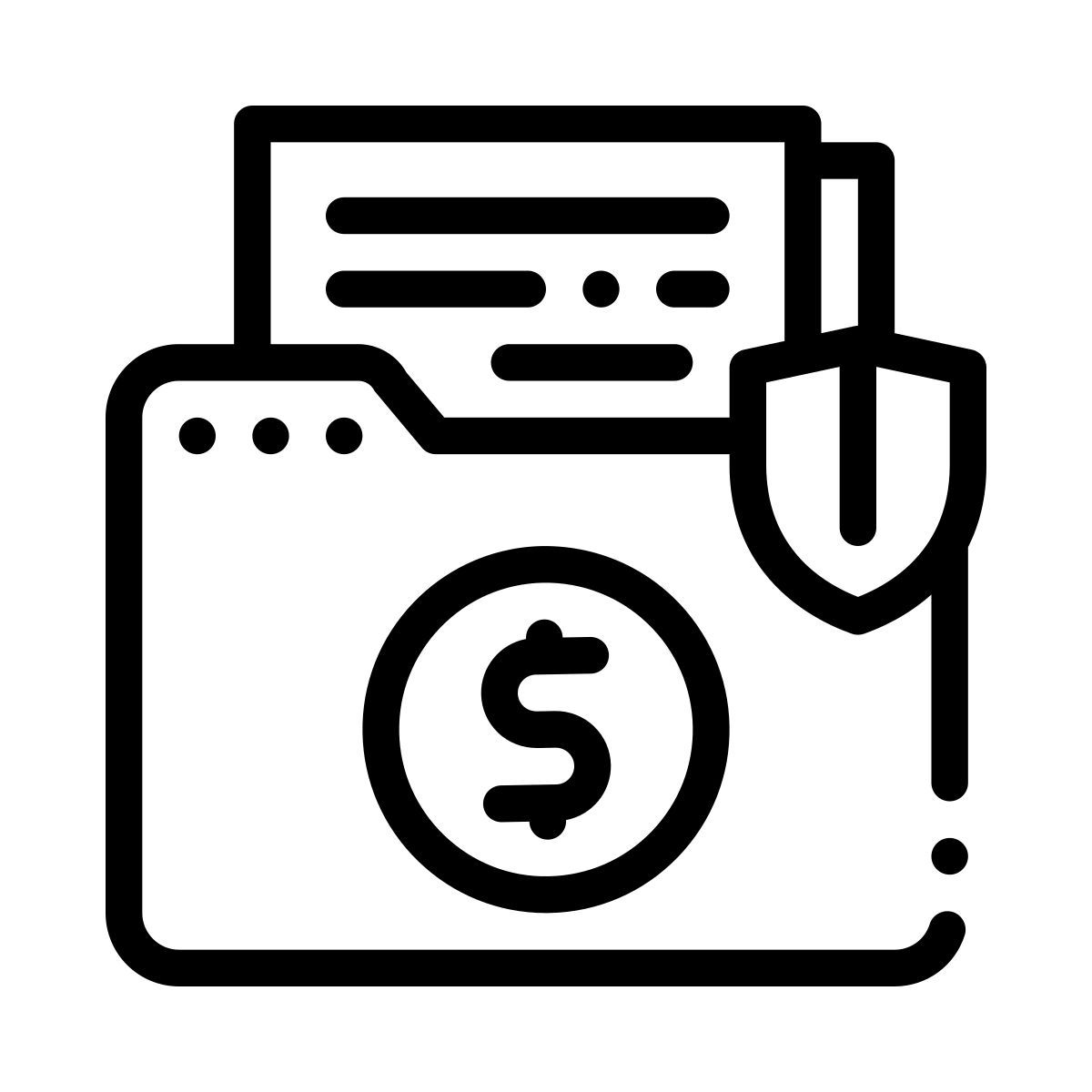 acuerdo icon