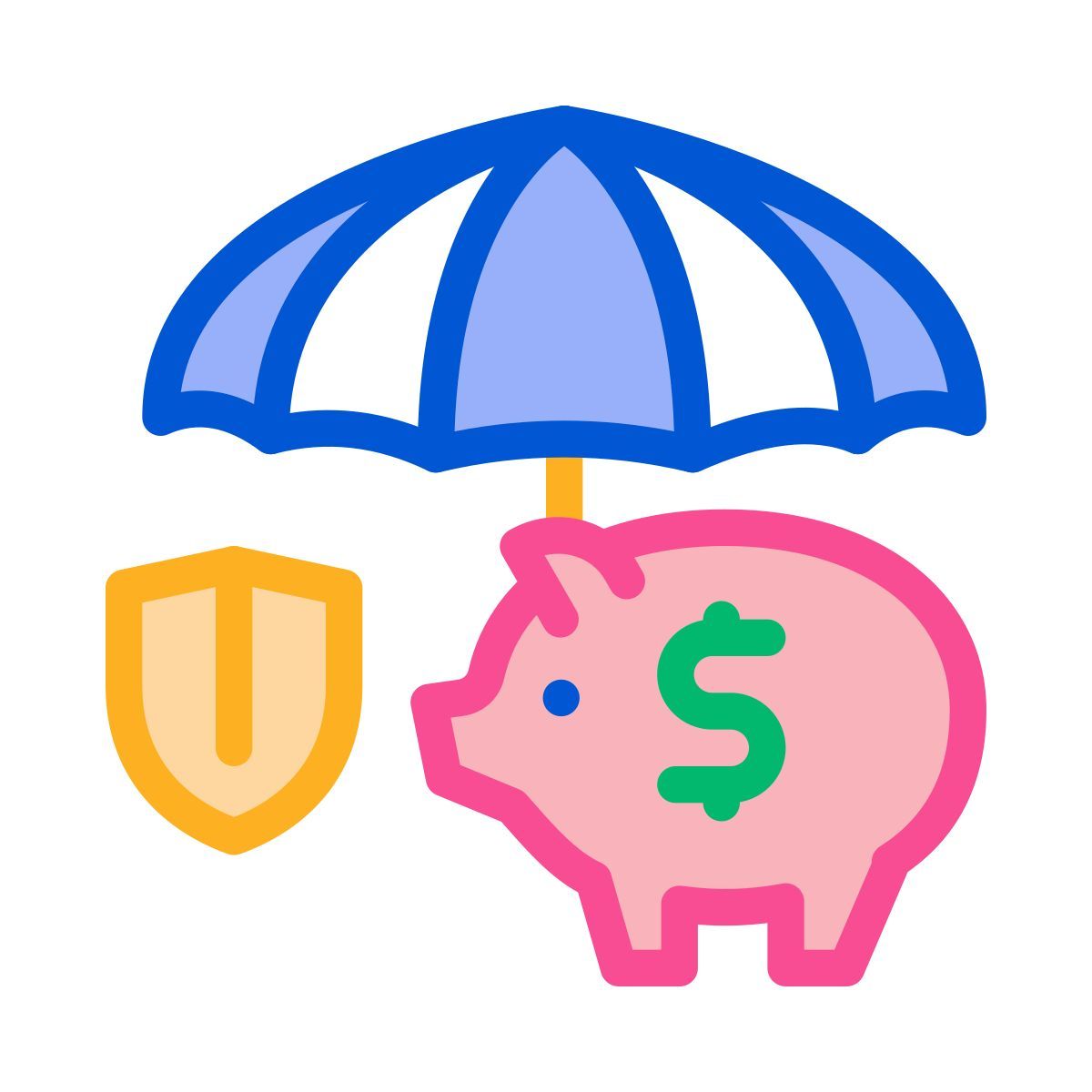 acuerdo icon