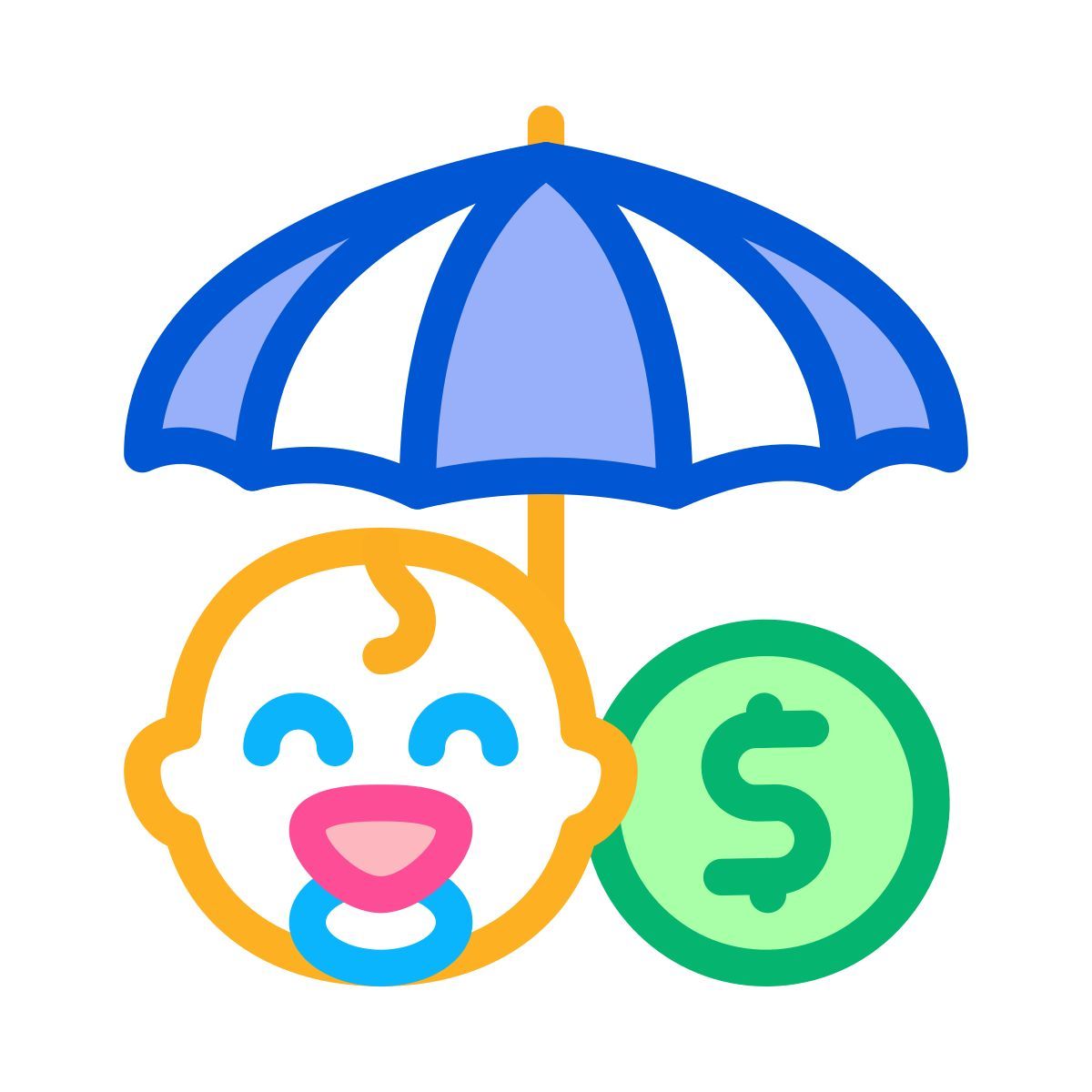 acuerdo icon