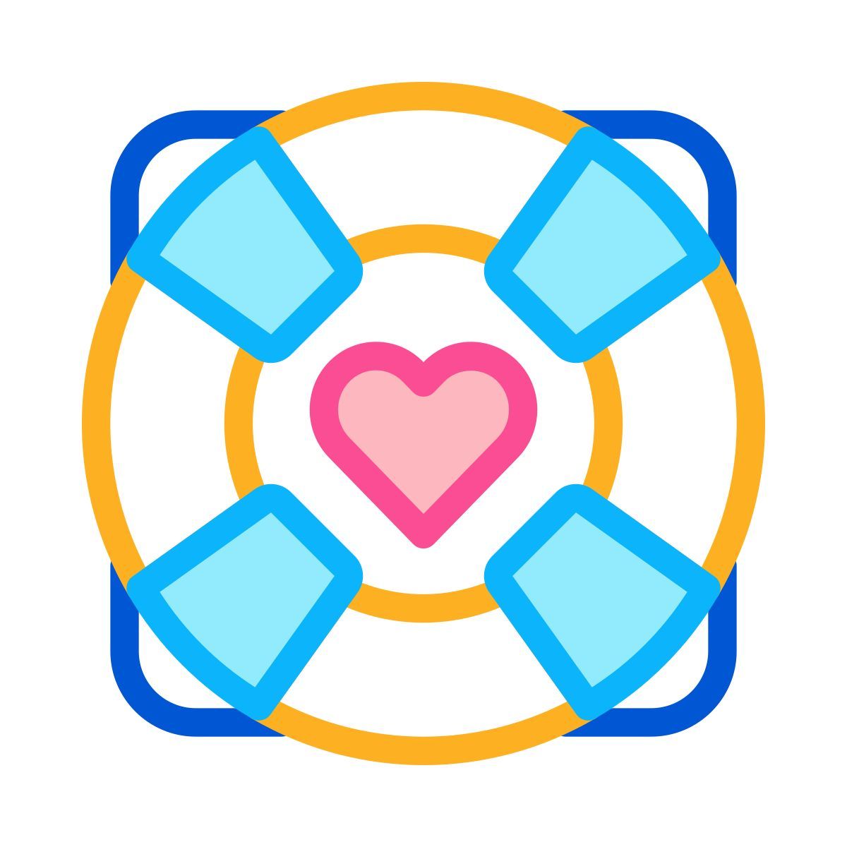 acuerdo icon