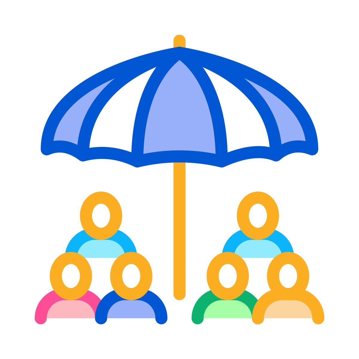 acuerdo icon