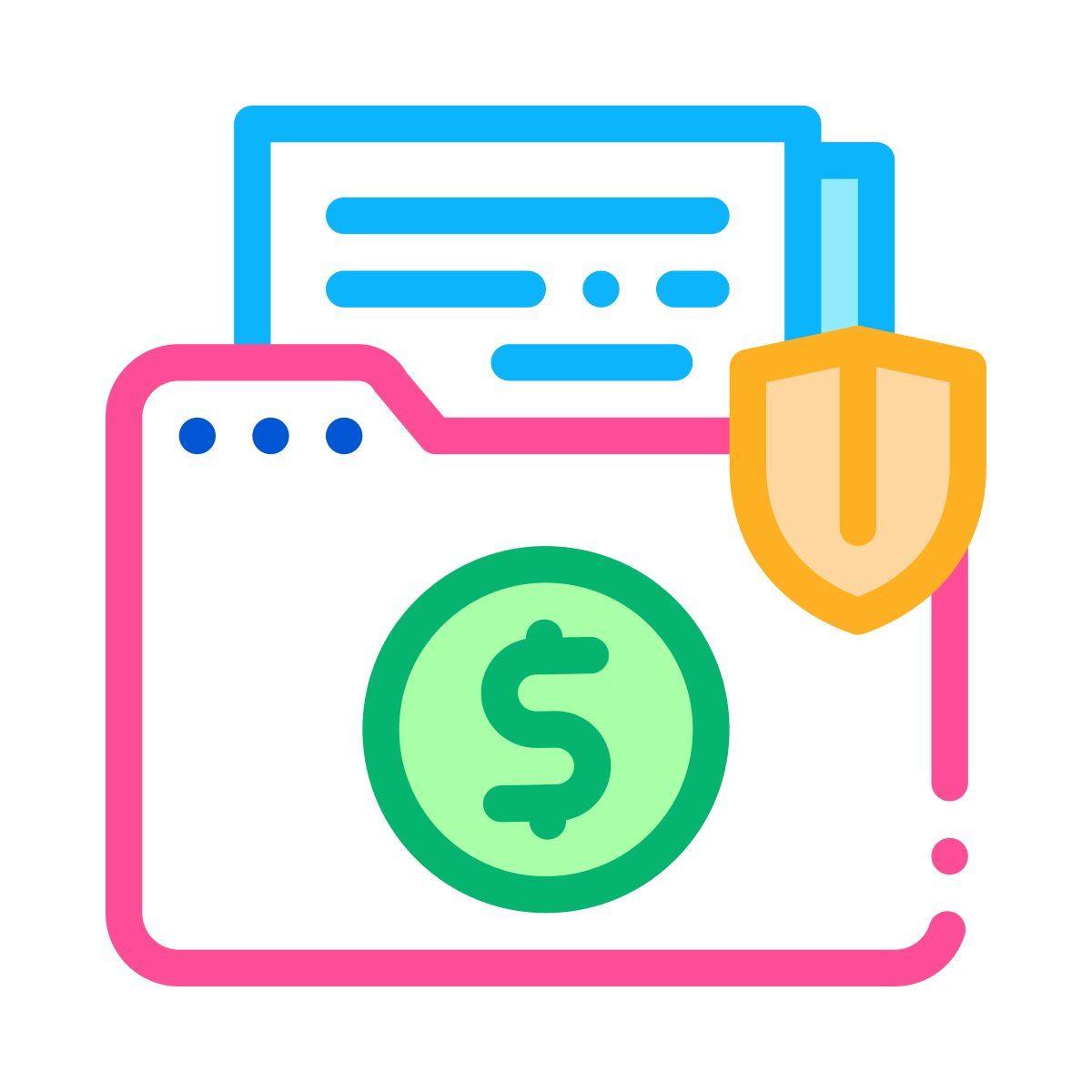 acuerdo icon