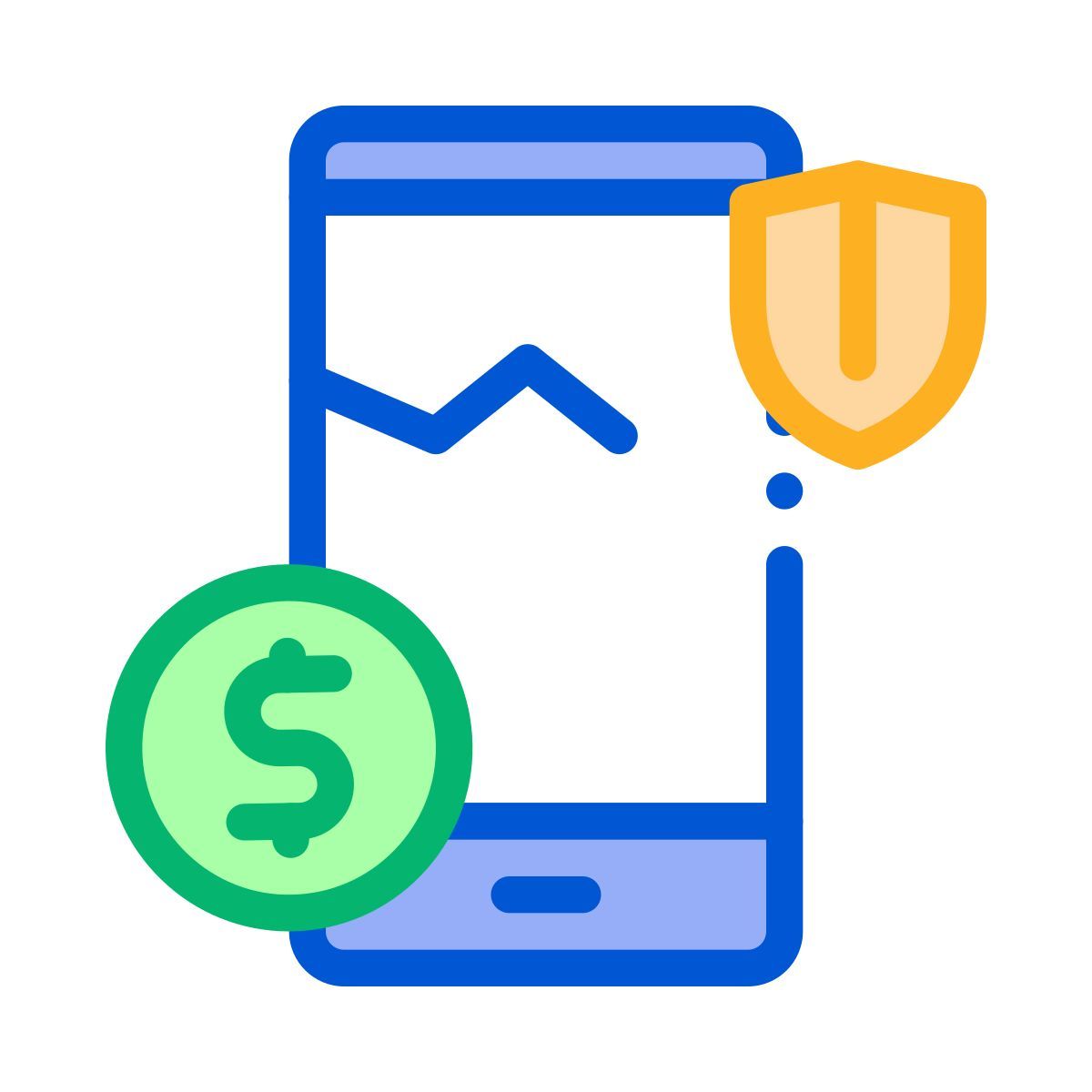 acuerdo icon