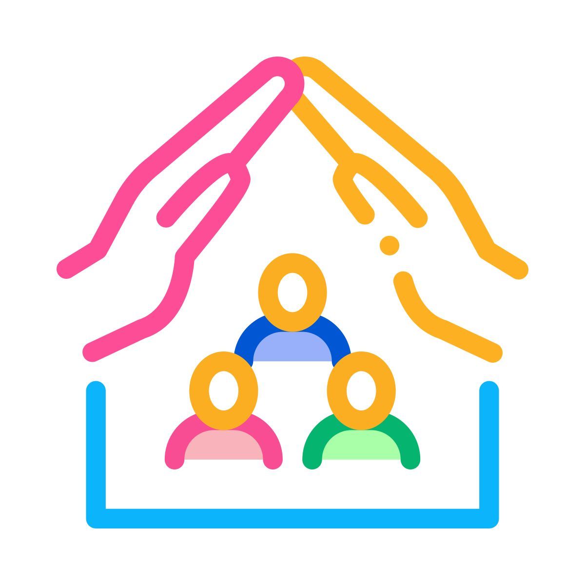 acuerdo icon