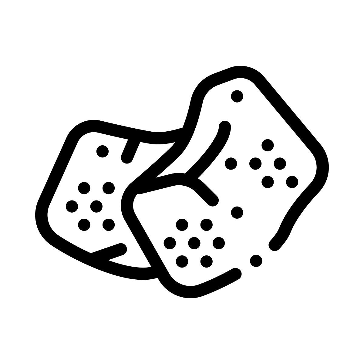 zucker icon