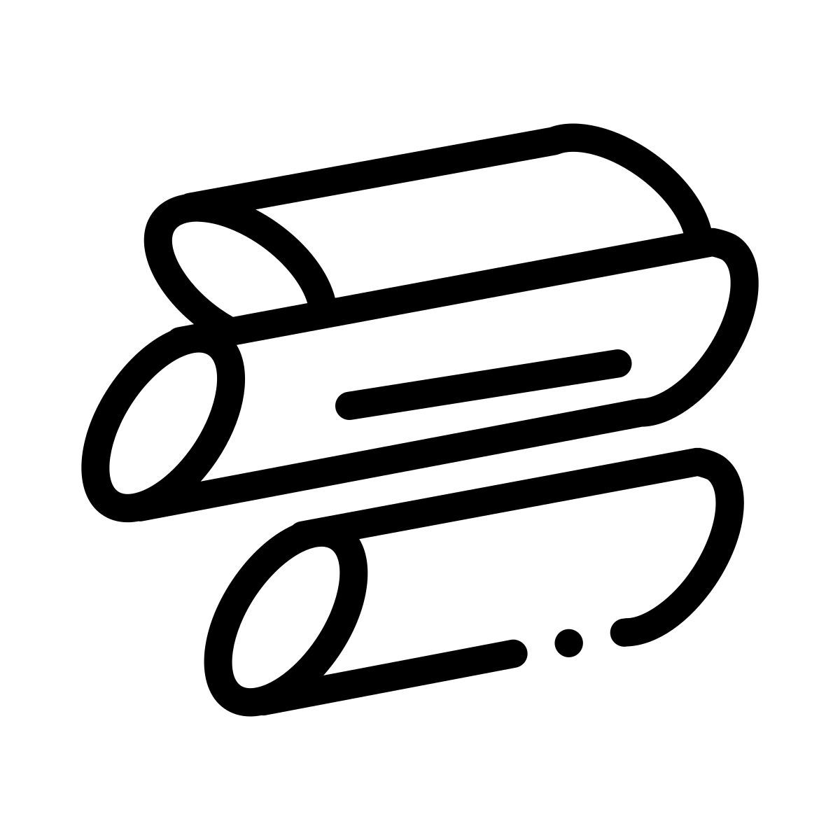 糖 icon