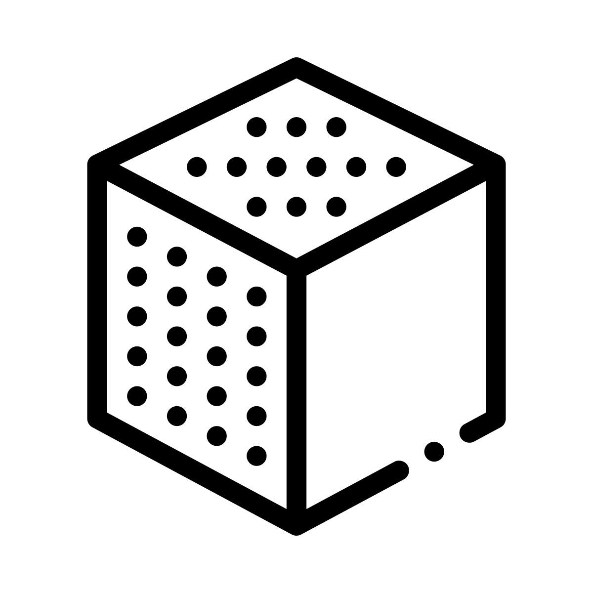 zucchero icon