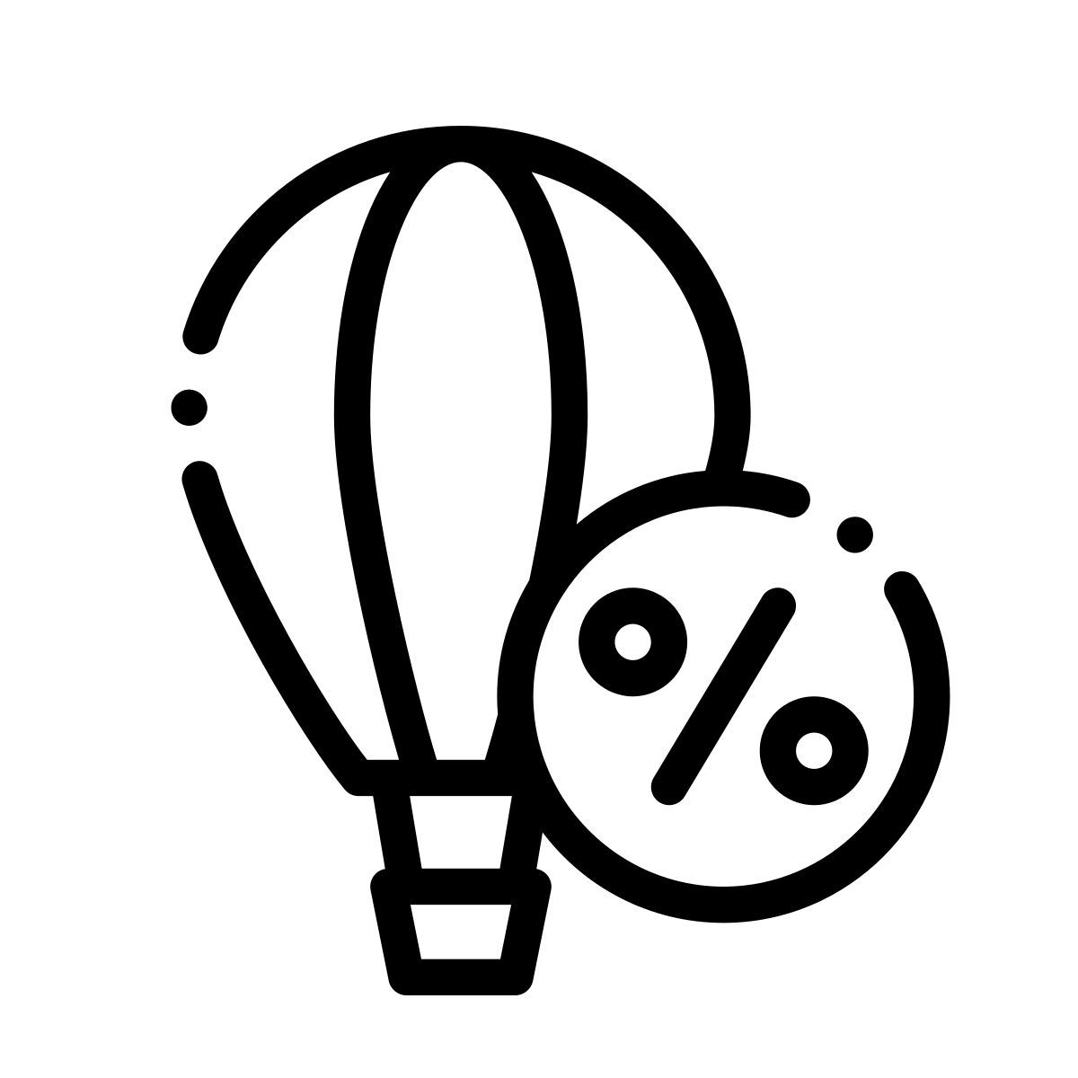 elemento ar icon