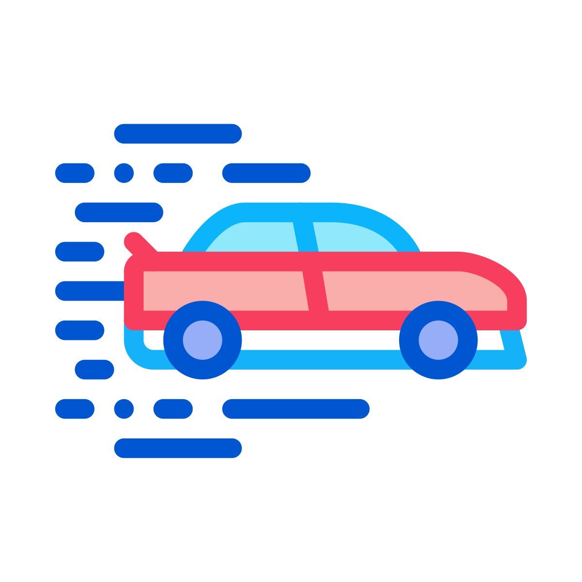 空气元素 icon