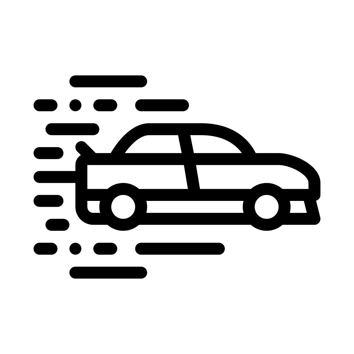 element luft icon