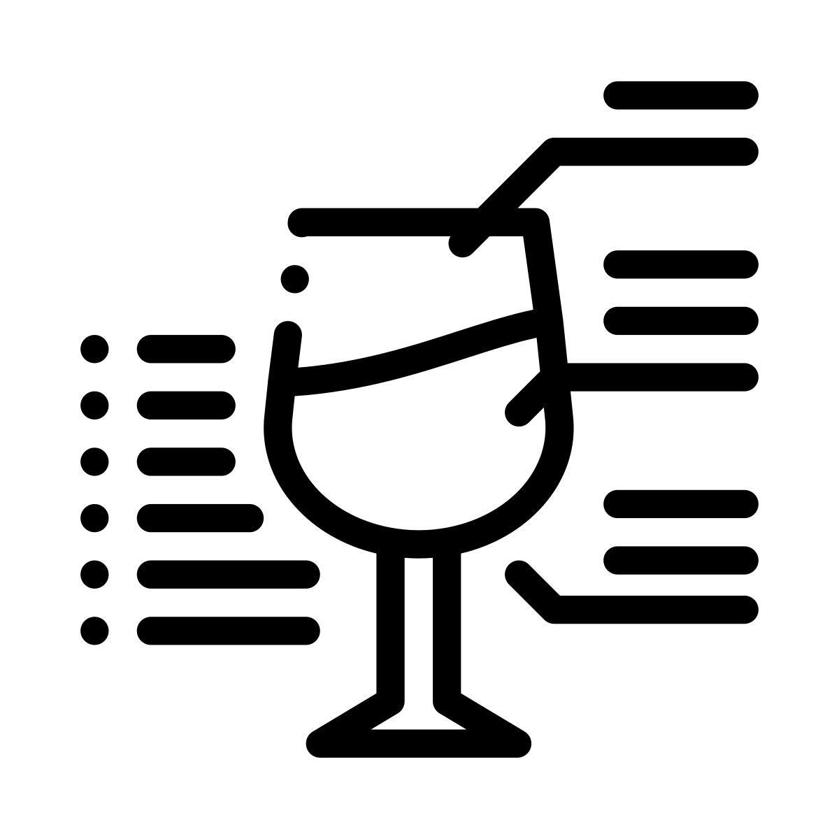 weinstruktur icon