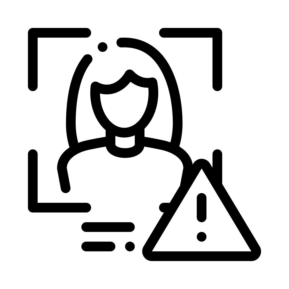 botón de alarma de incendio icon