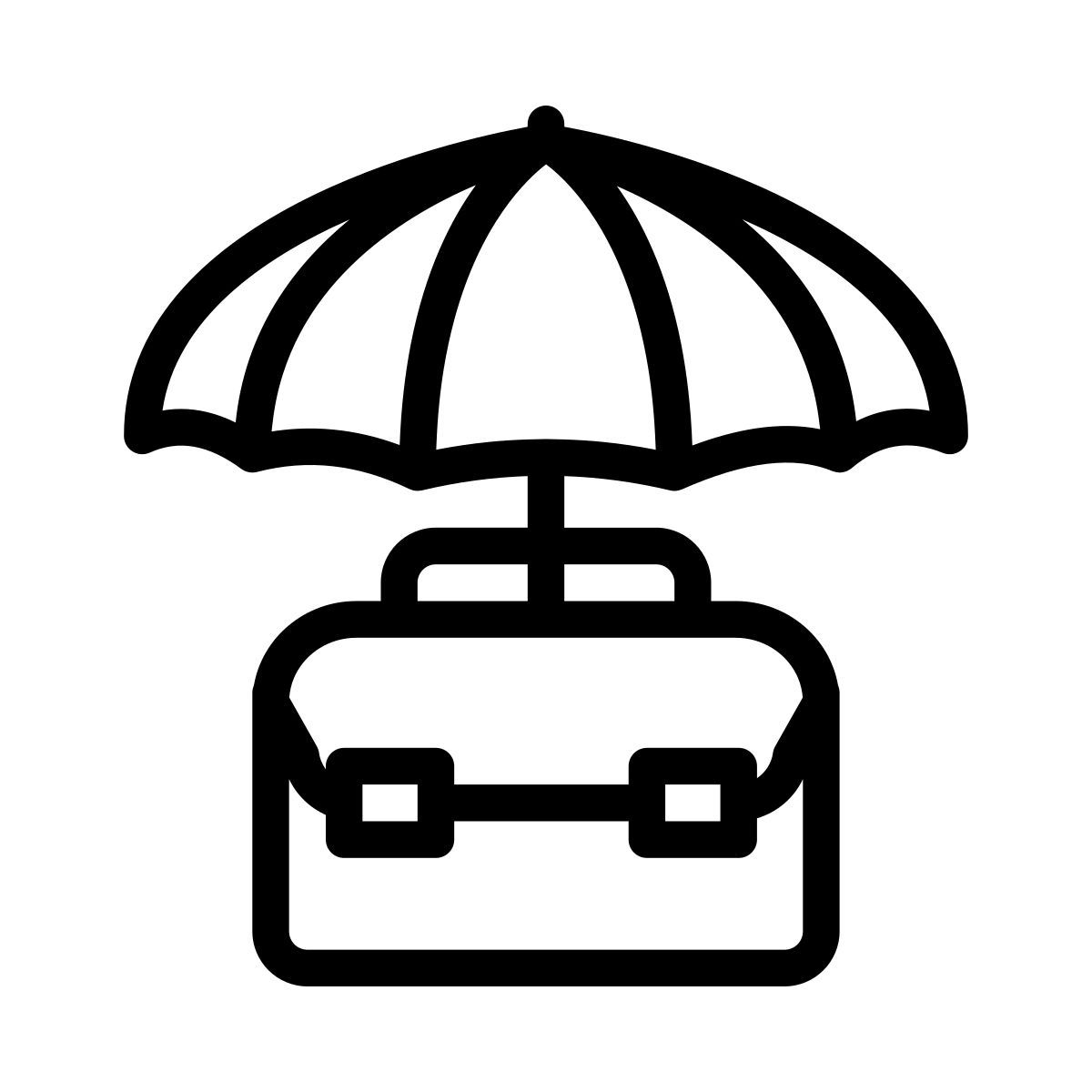 insurance icon