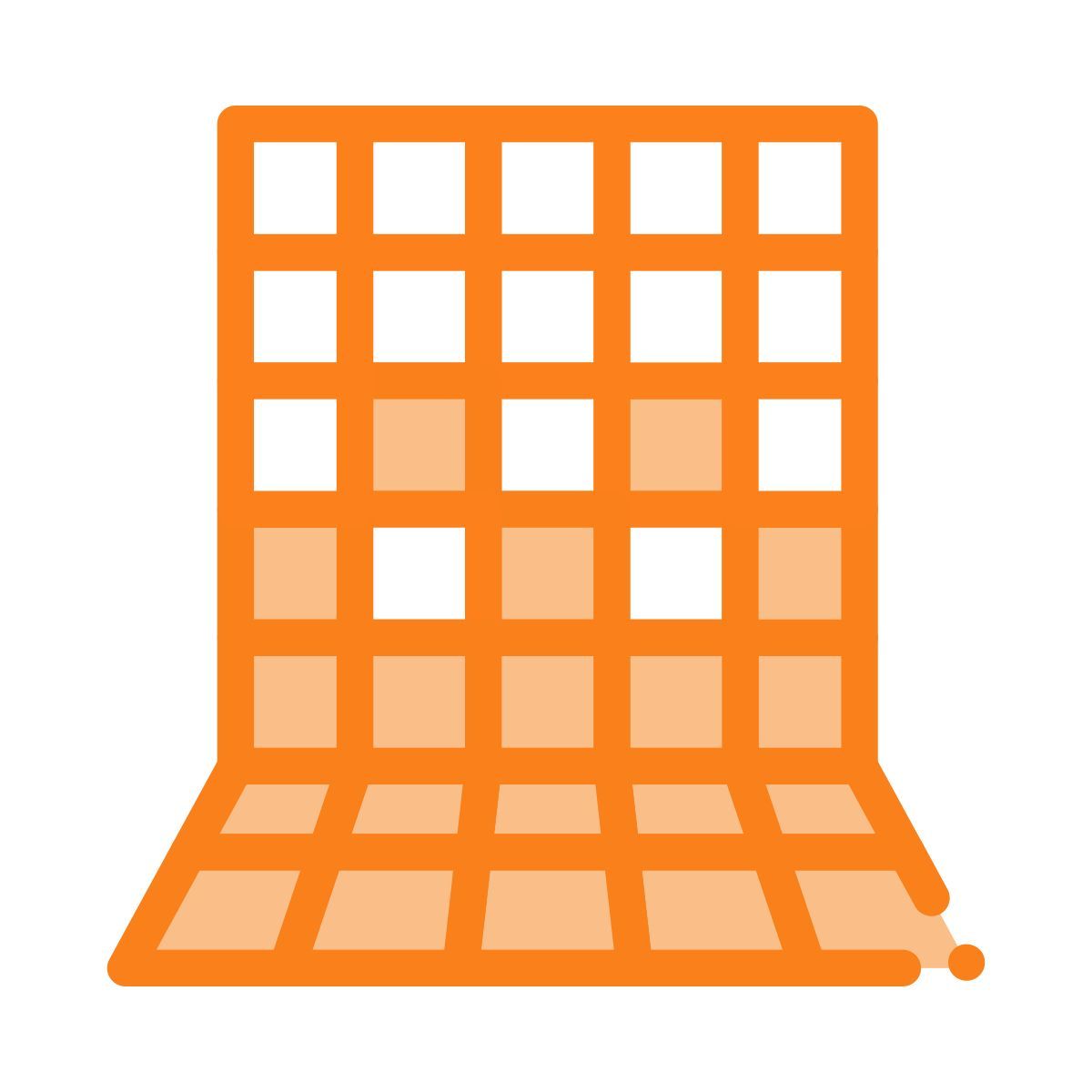 tile icon
