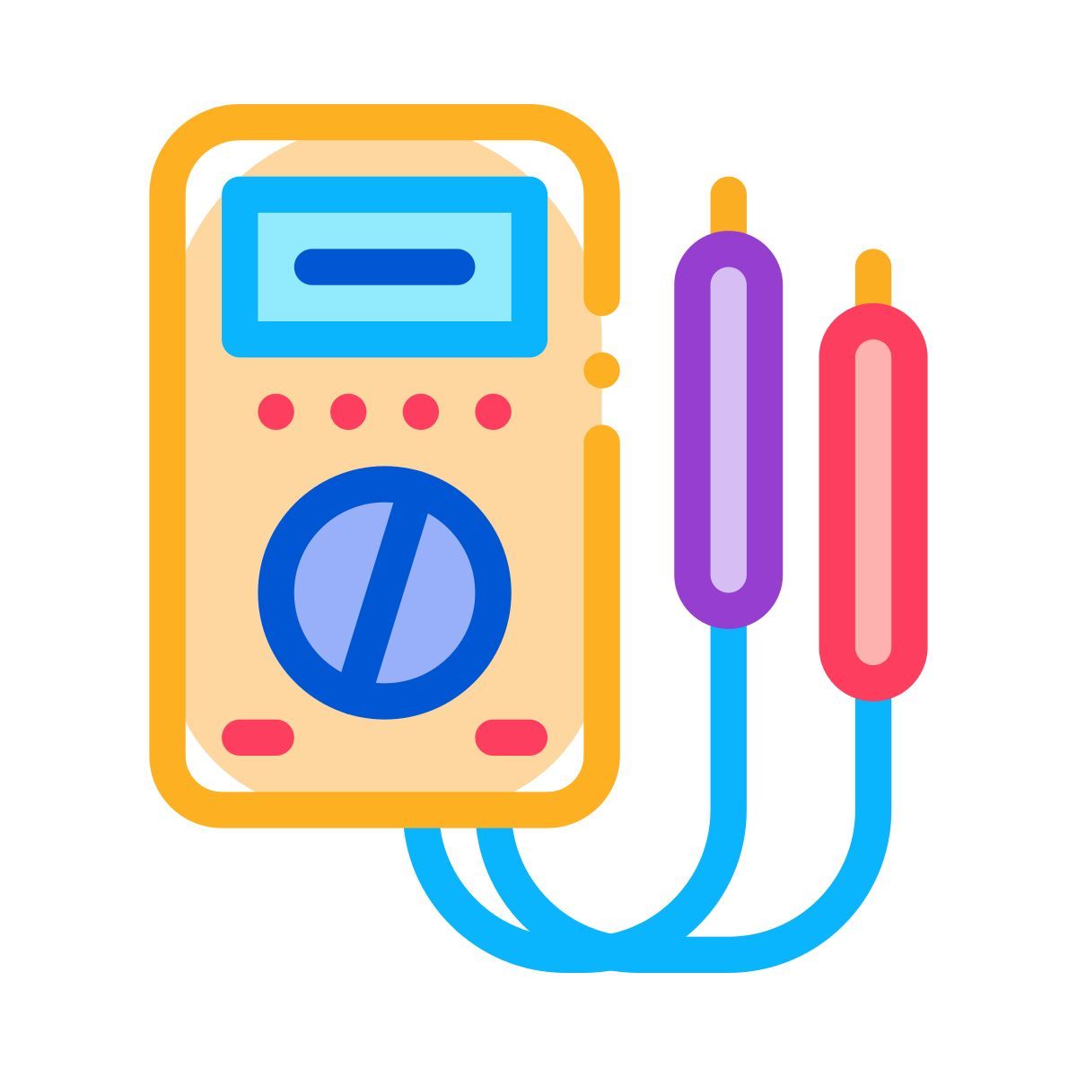 代替案 icon