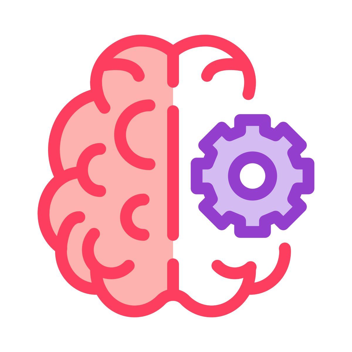 alzheimer icon