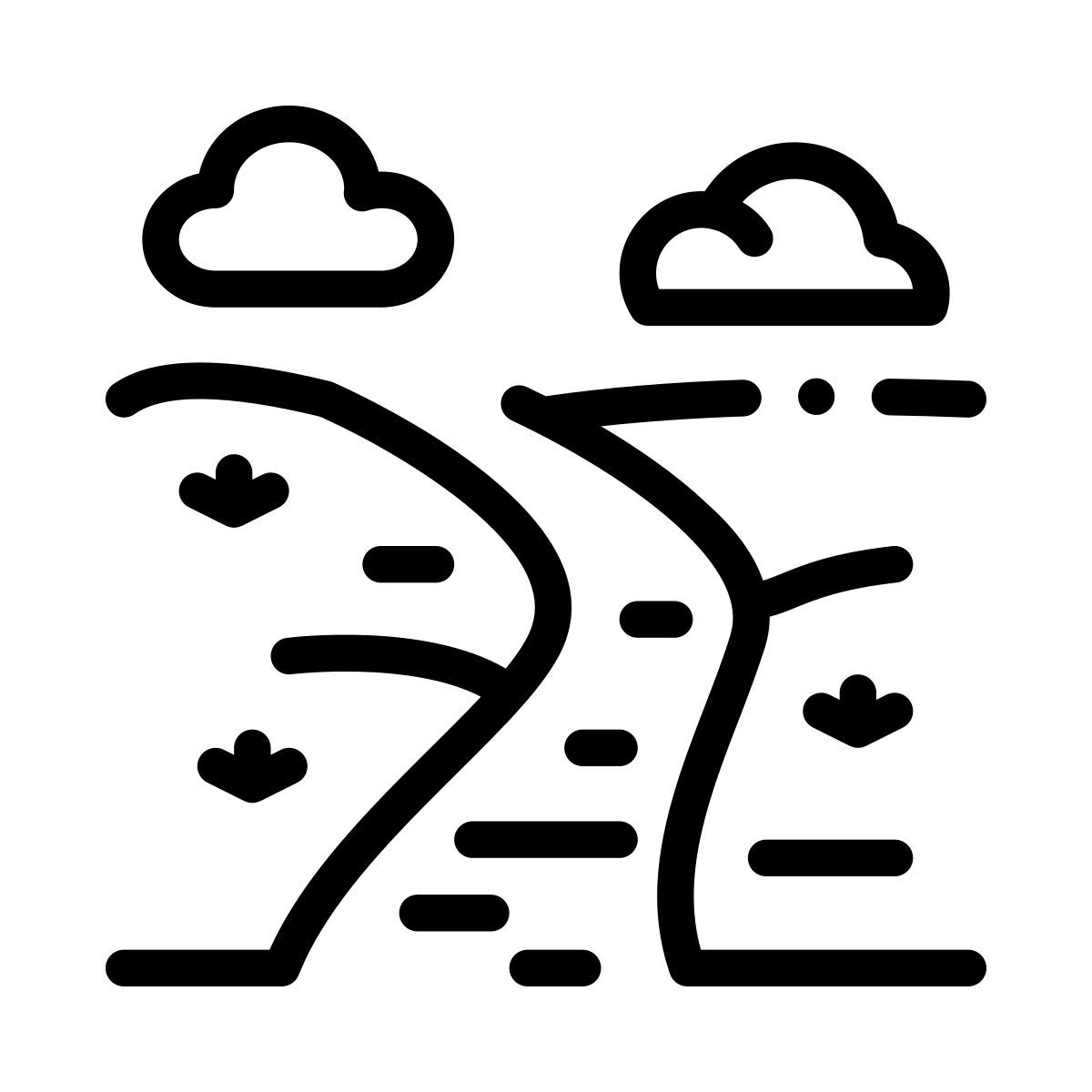 river icon