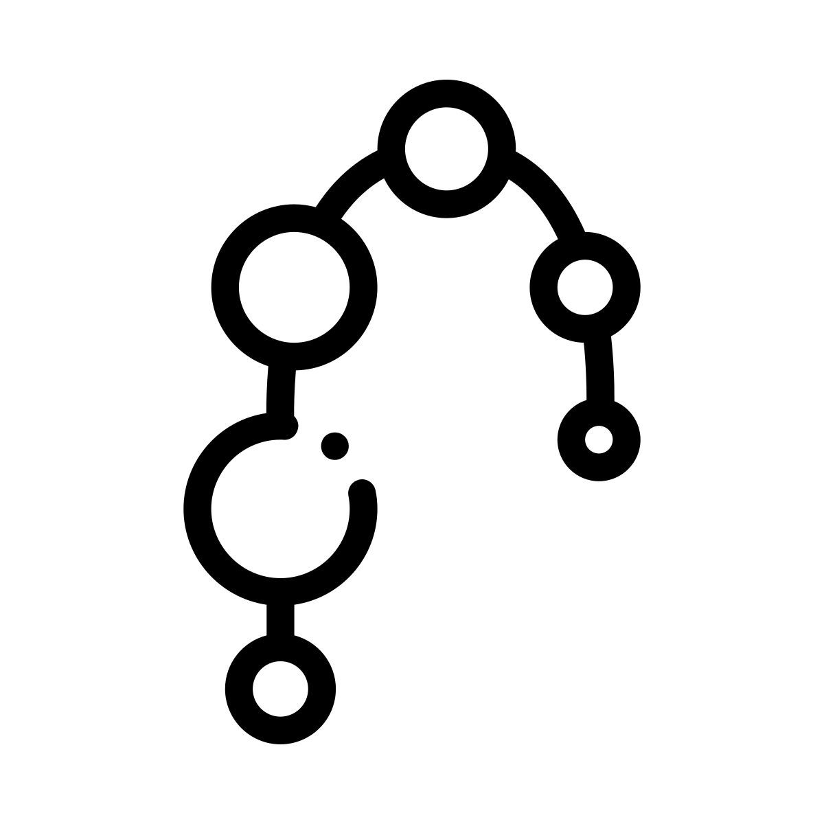 sex toy icon