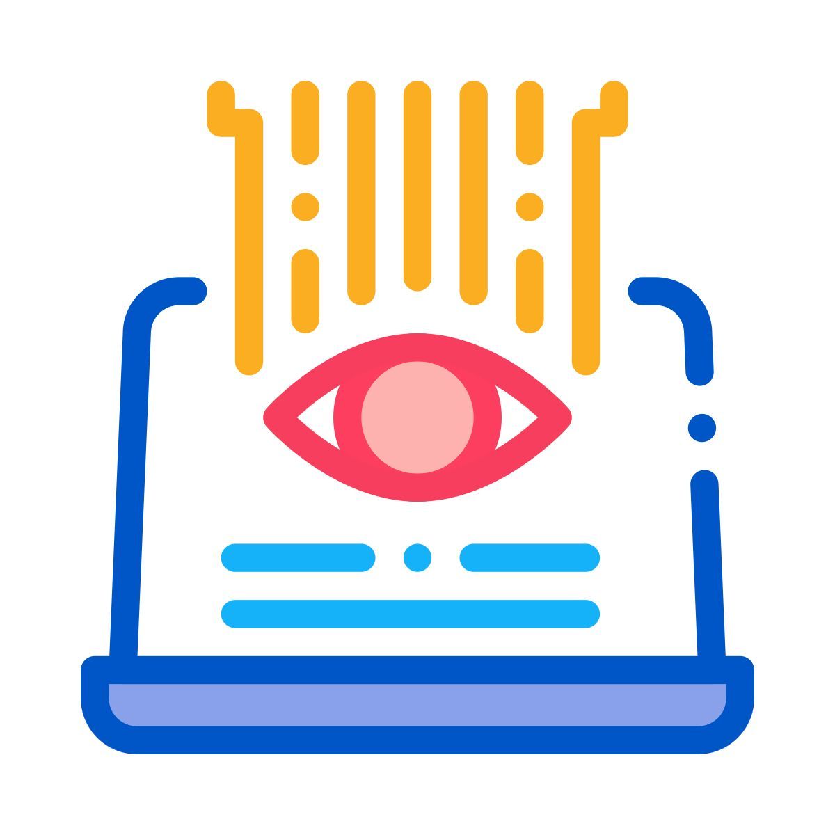 소프트웨어 테스팅 icon