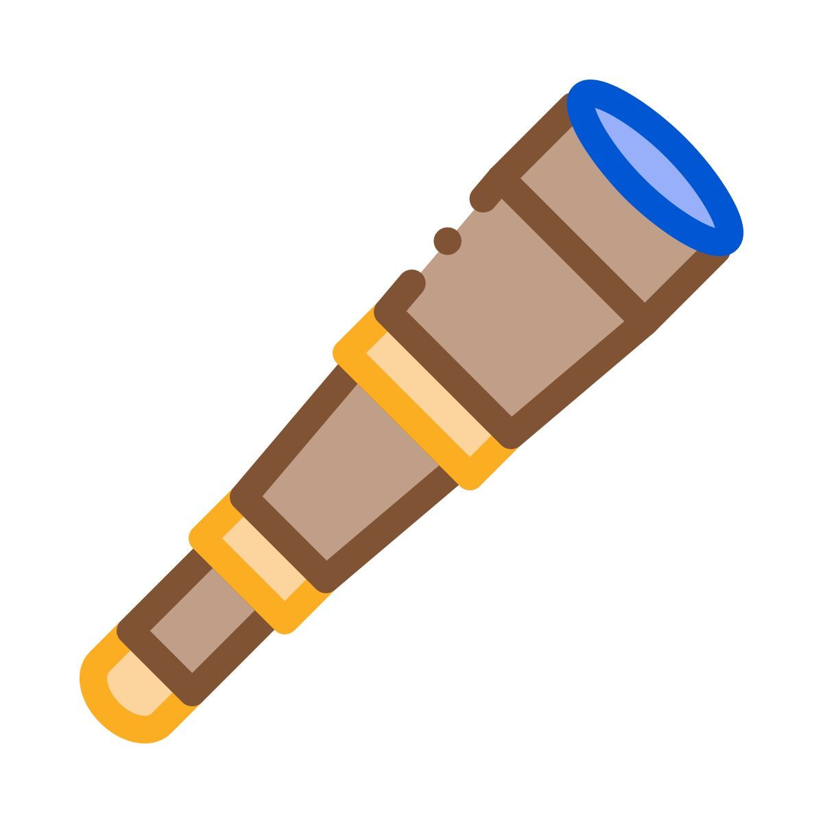 âncora icon