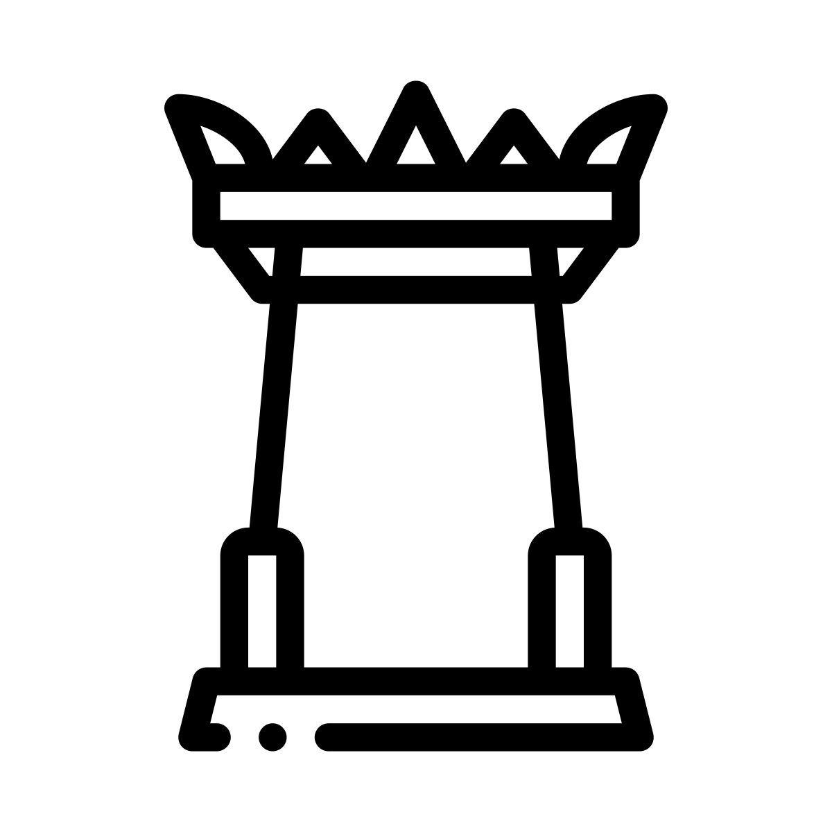 14 icon