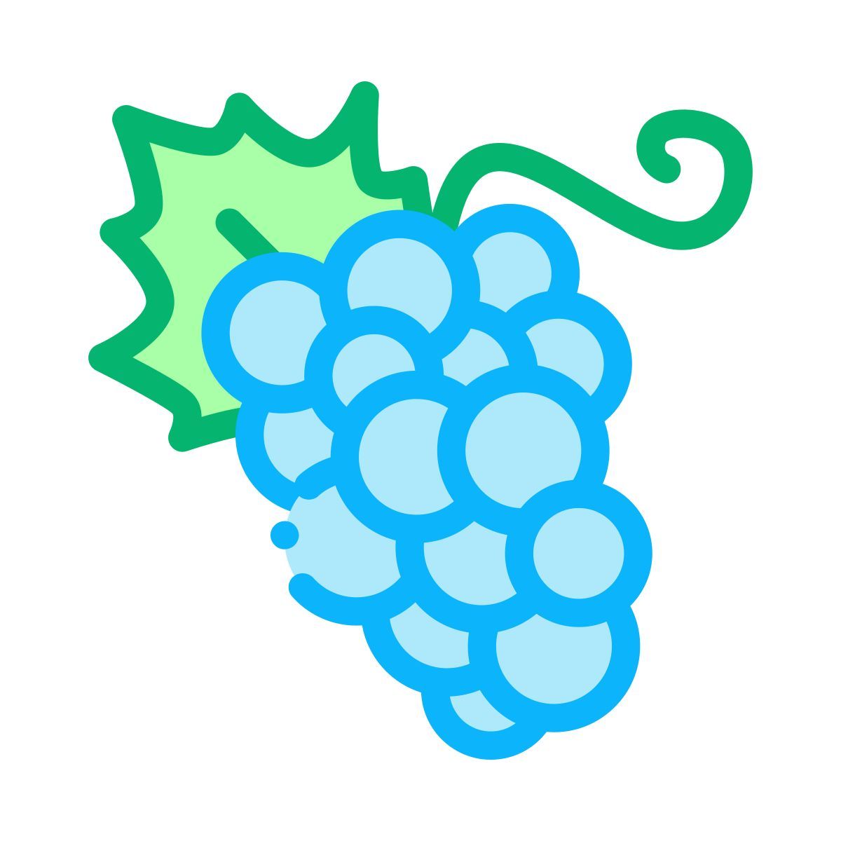 りんご icon