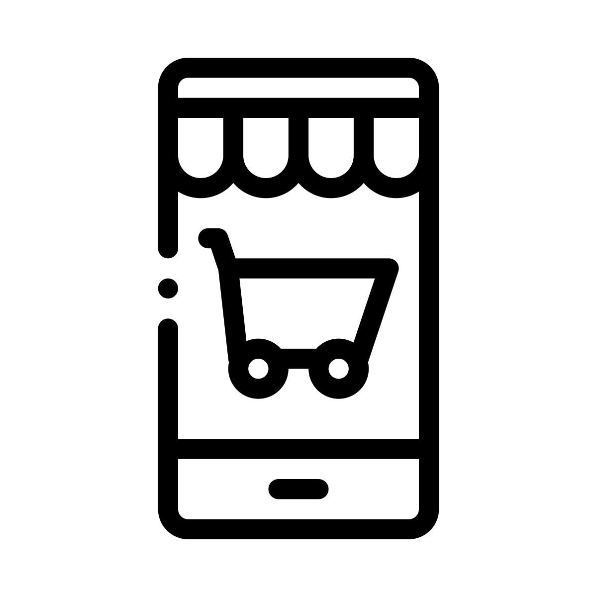 anwendung icon