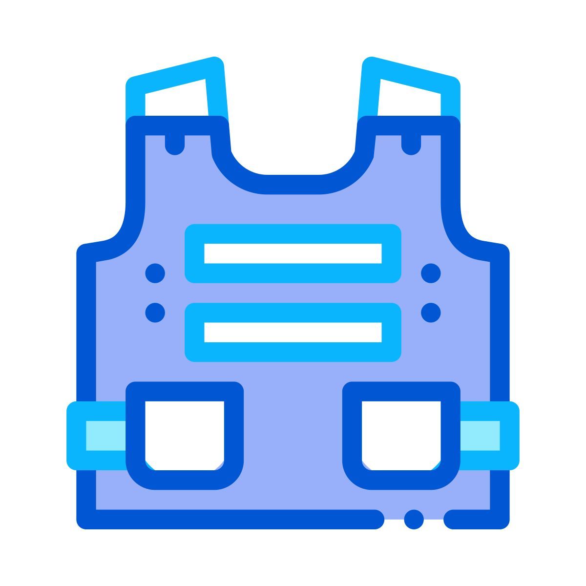 armatura icon