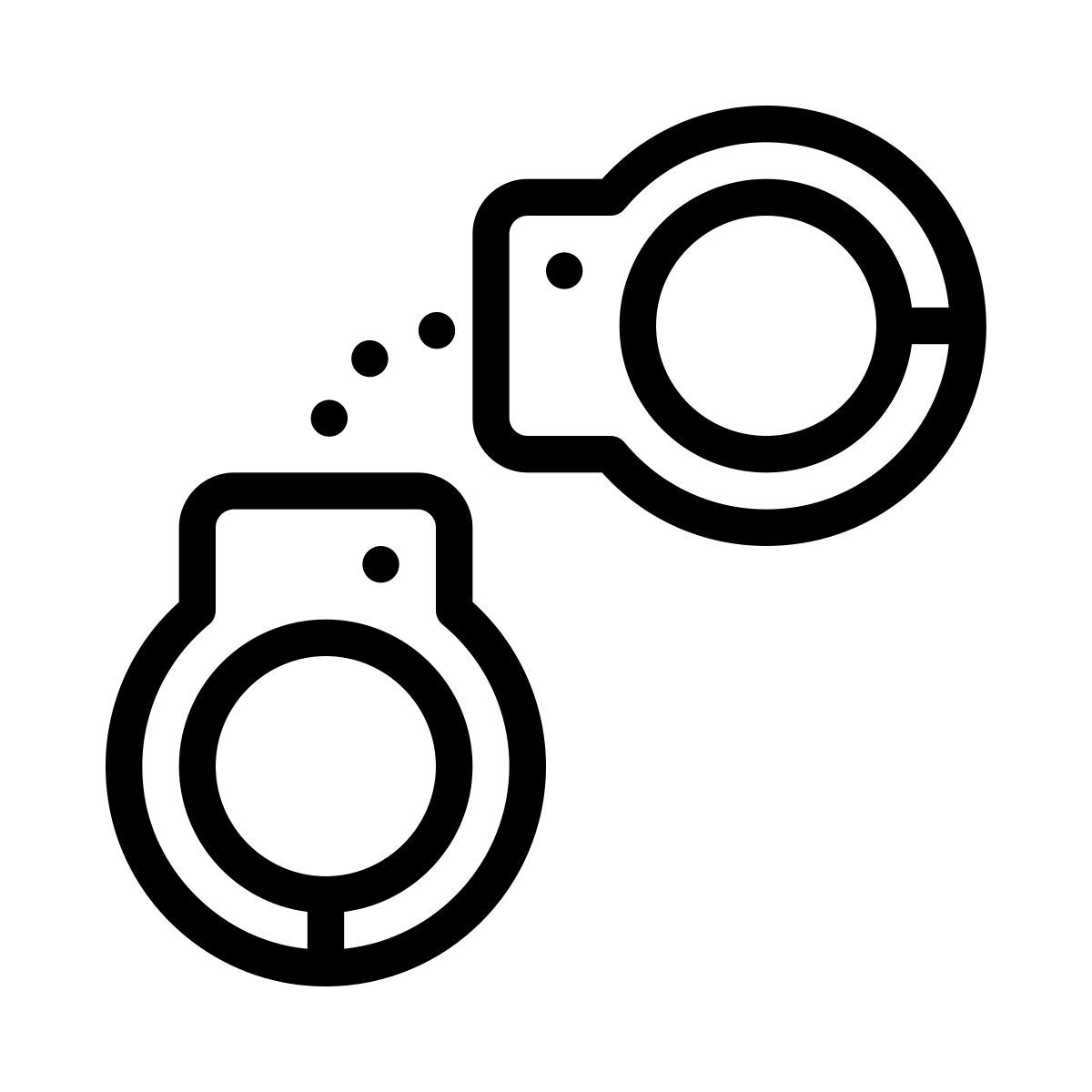 algemas icon