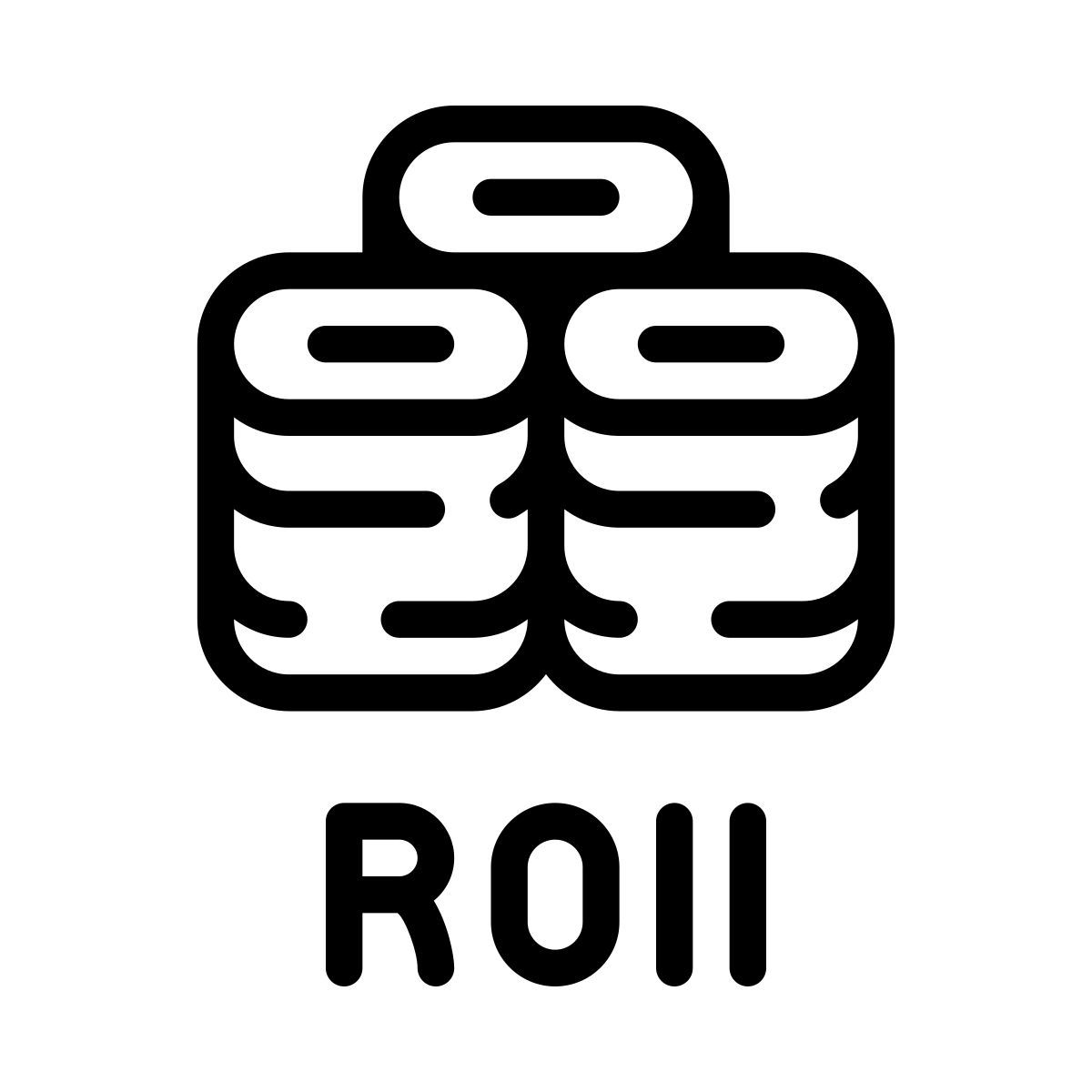 rolar icon