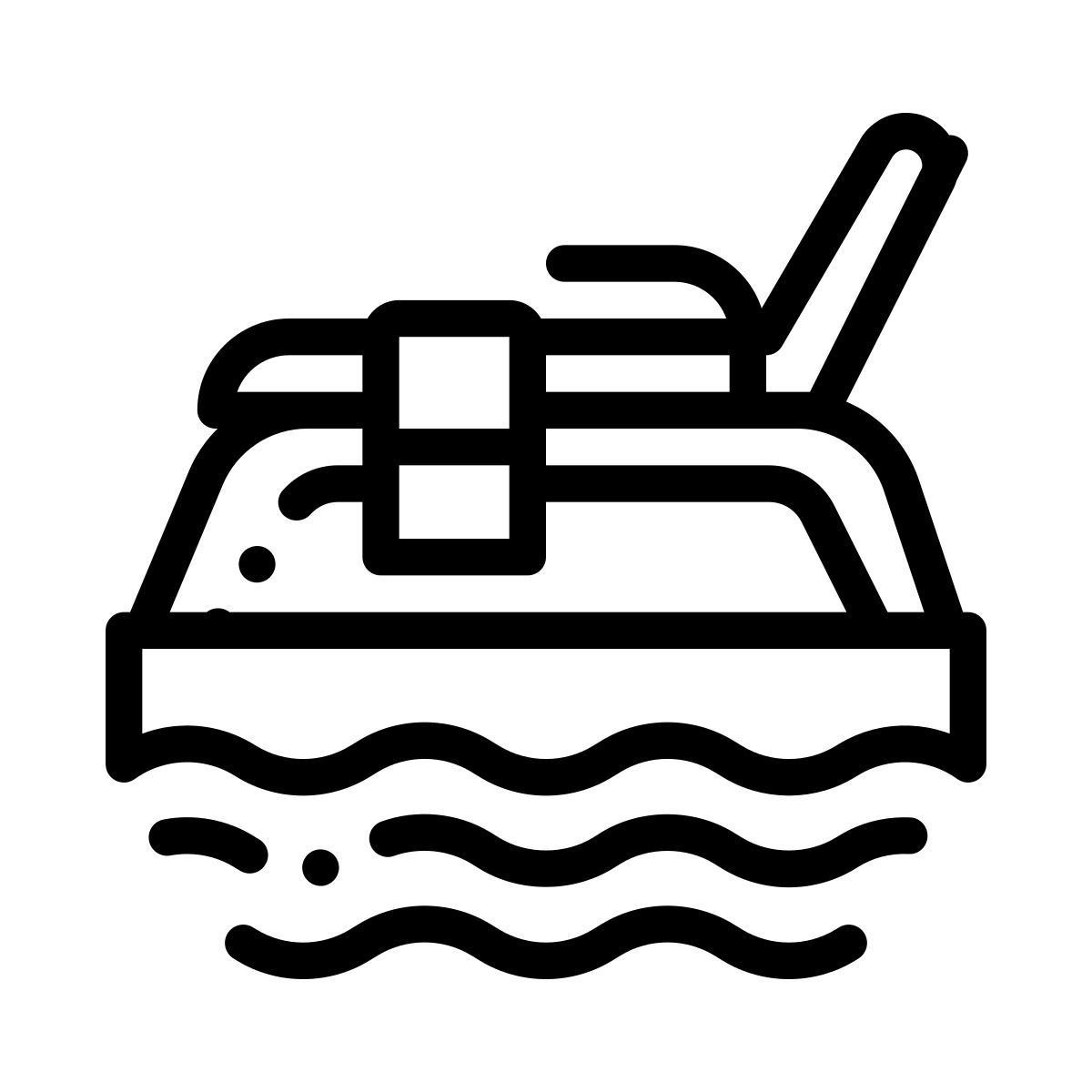 bateau icon