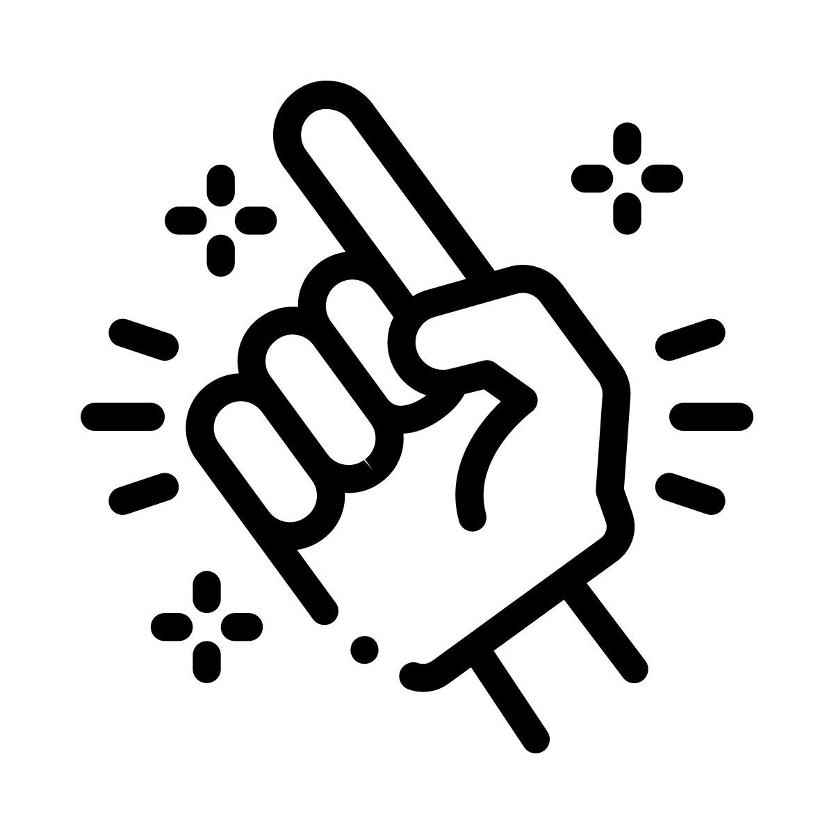 guanto icon
