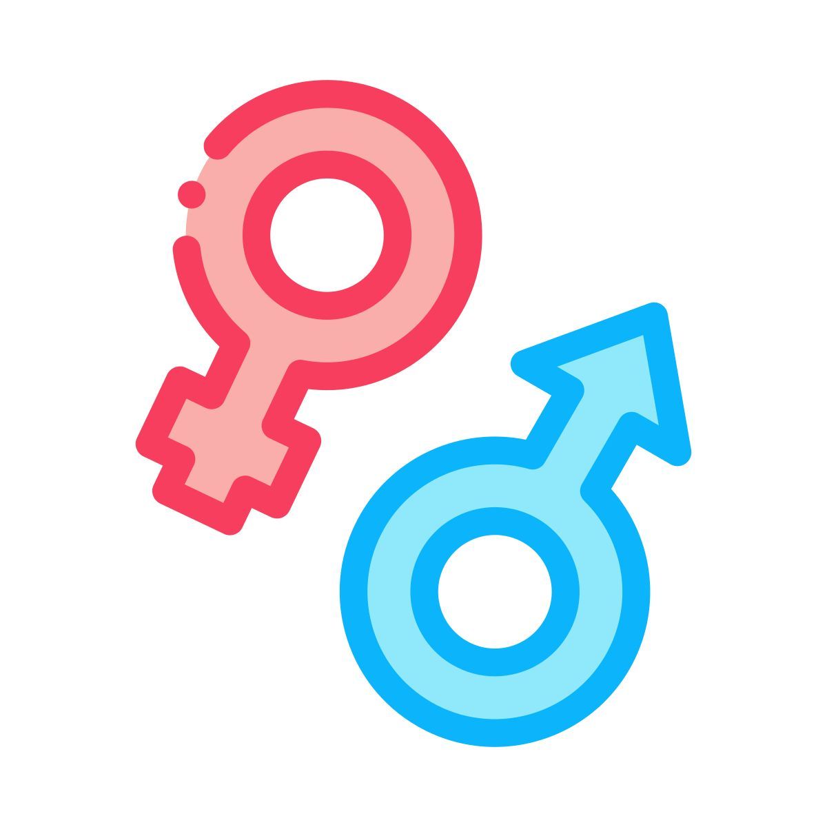 genere icon