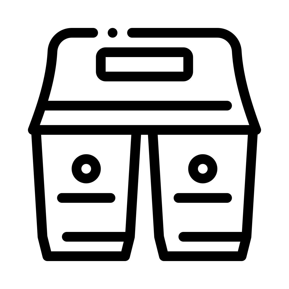 café icon