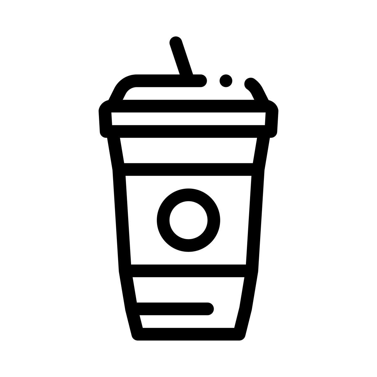 coffee icon
