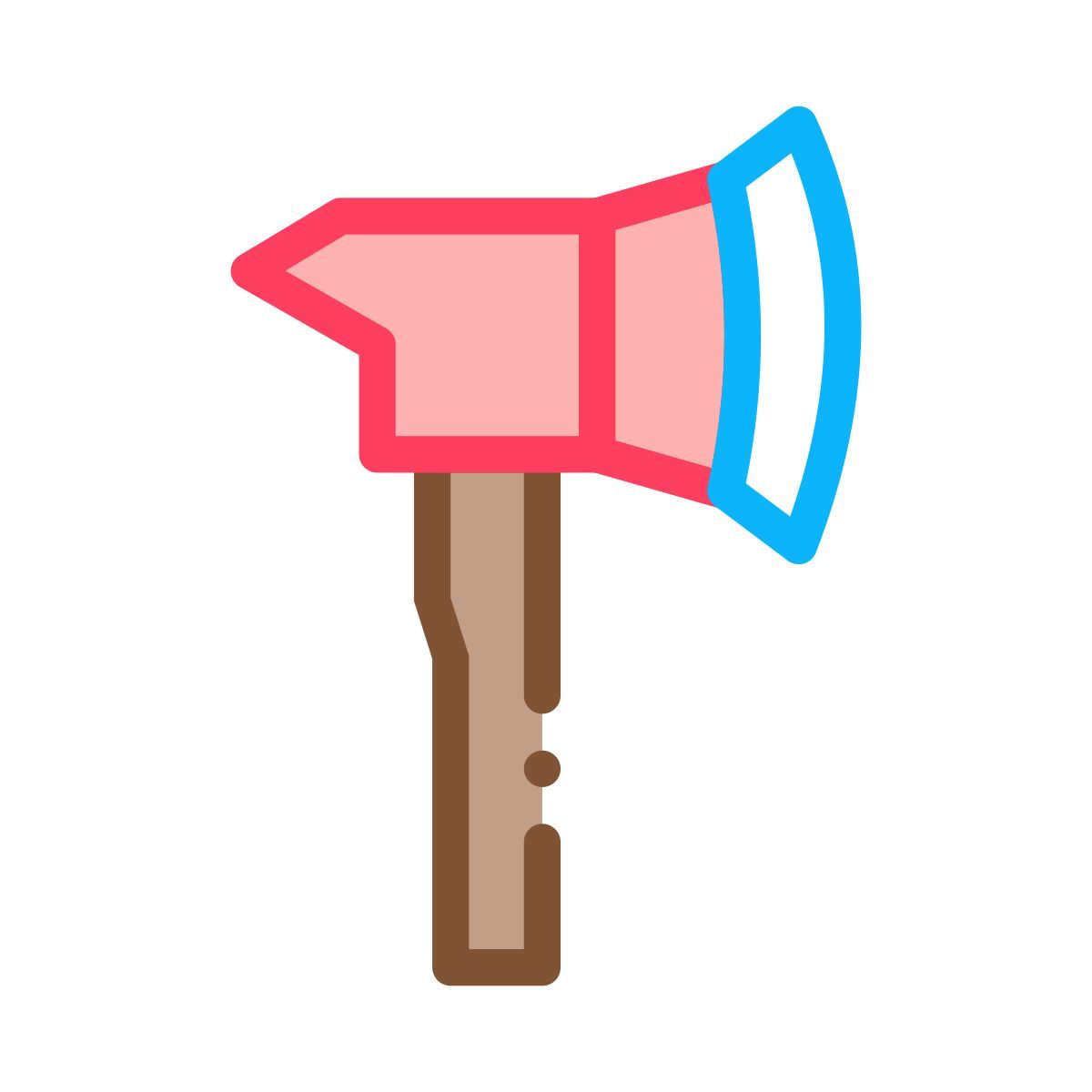 axt icon