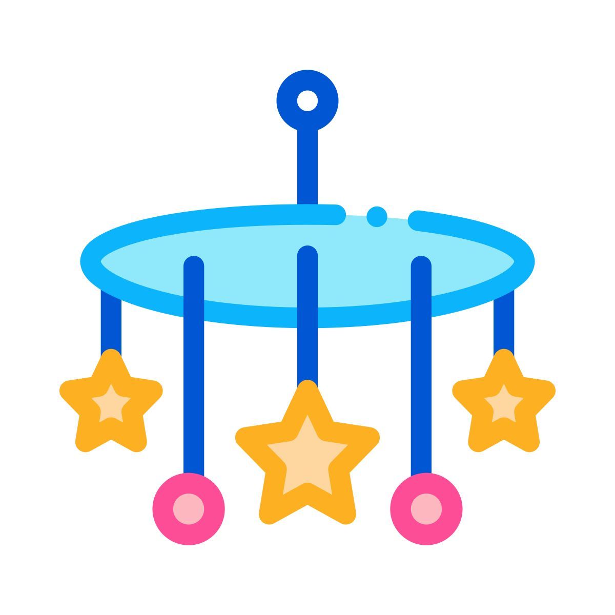baby icon